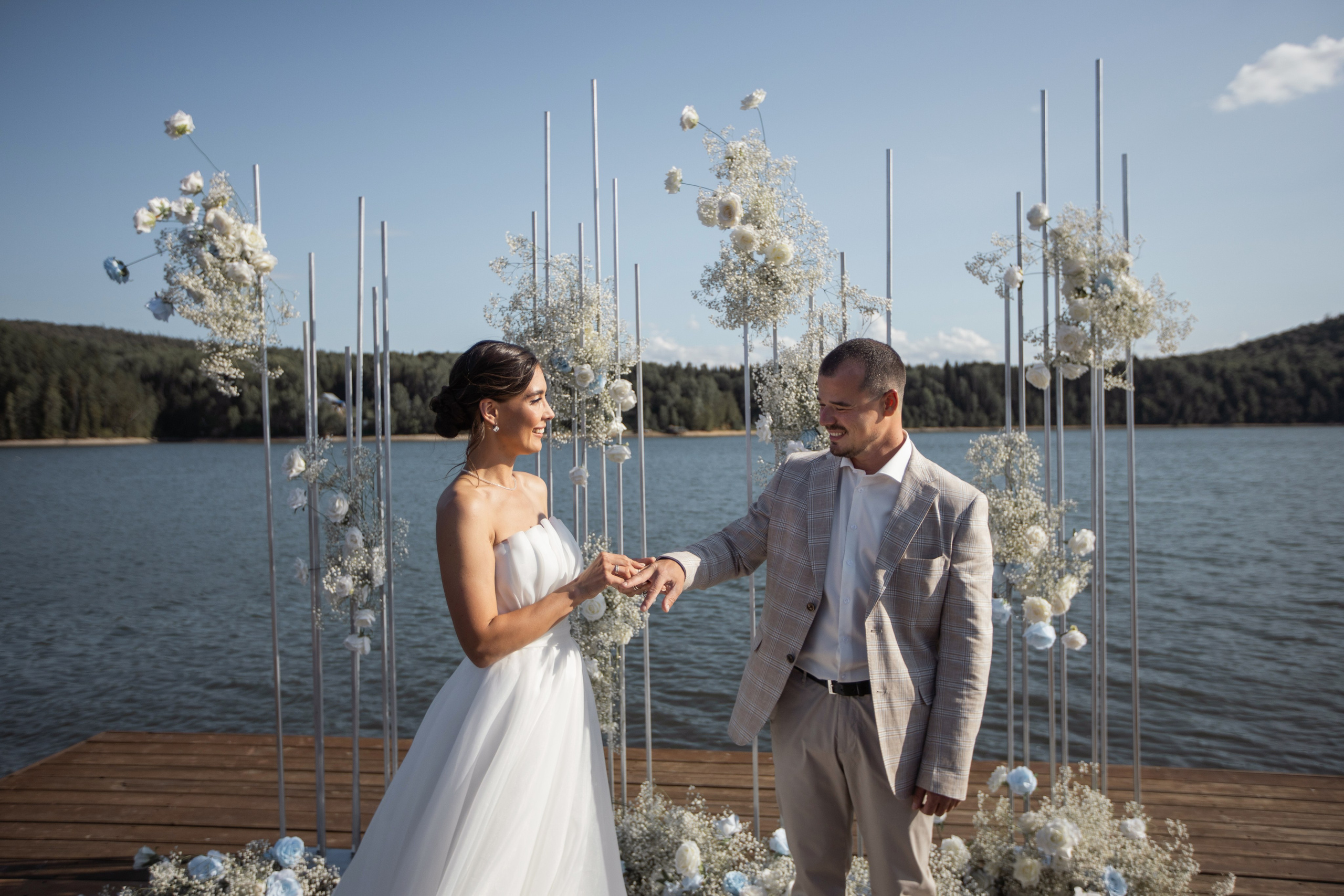 Сергей Аделия. Фотограф Александр Литвинов