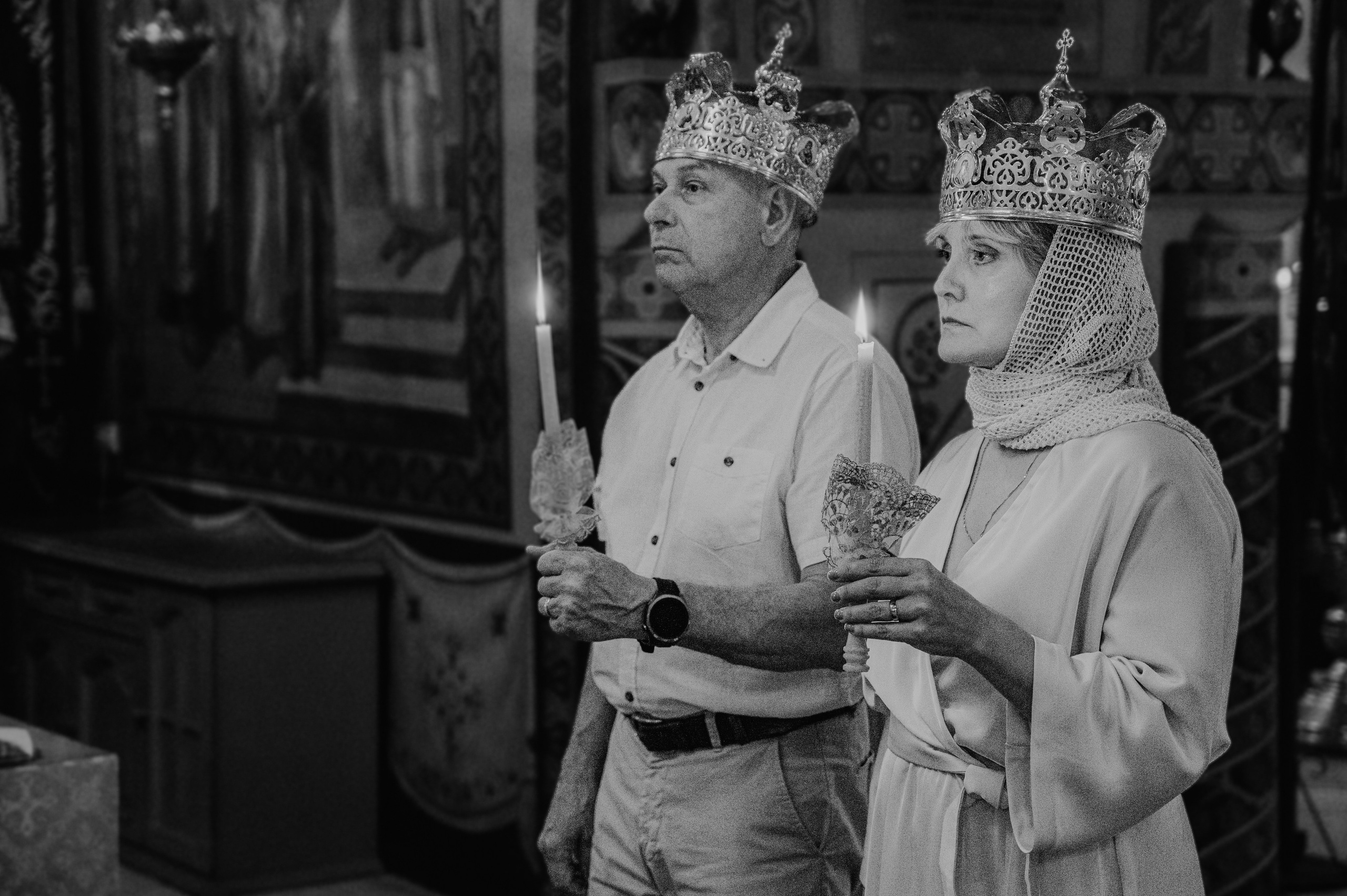 Репортажные съёмки. Портретный фотограф в Москве Ковалева Валентина