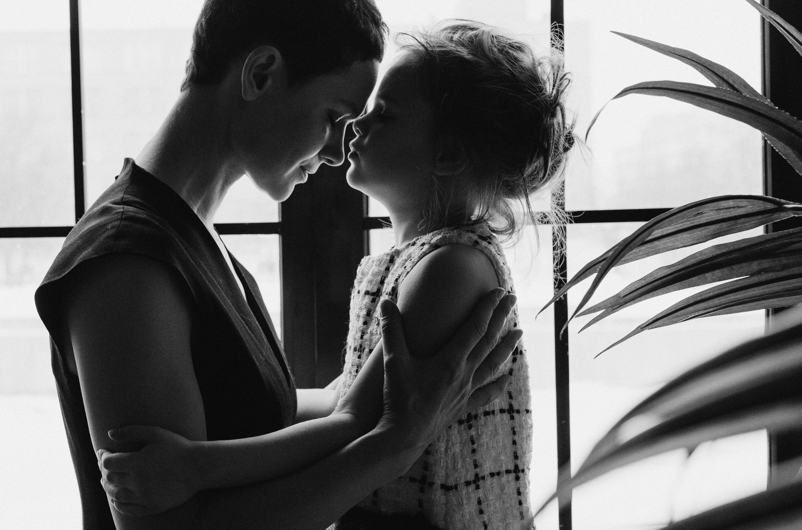 Арина с детьми. Татьяна Афонина | Фотограф