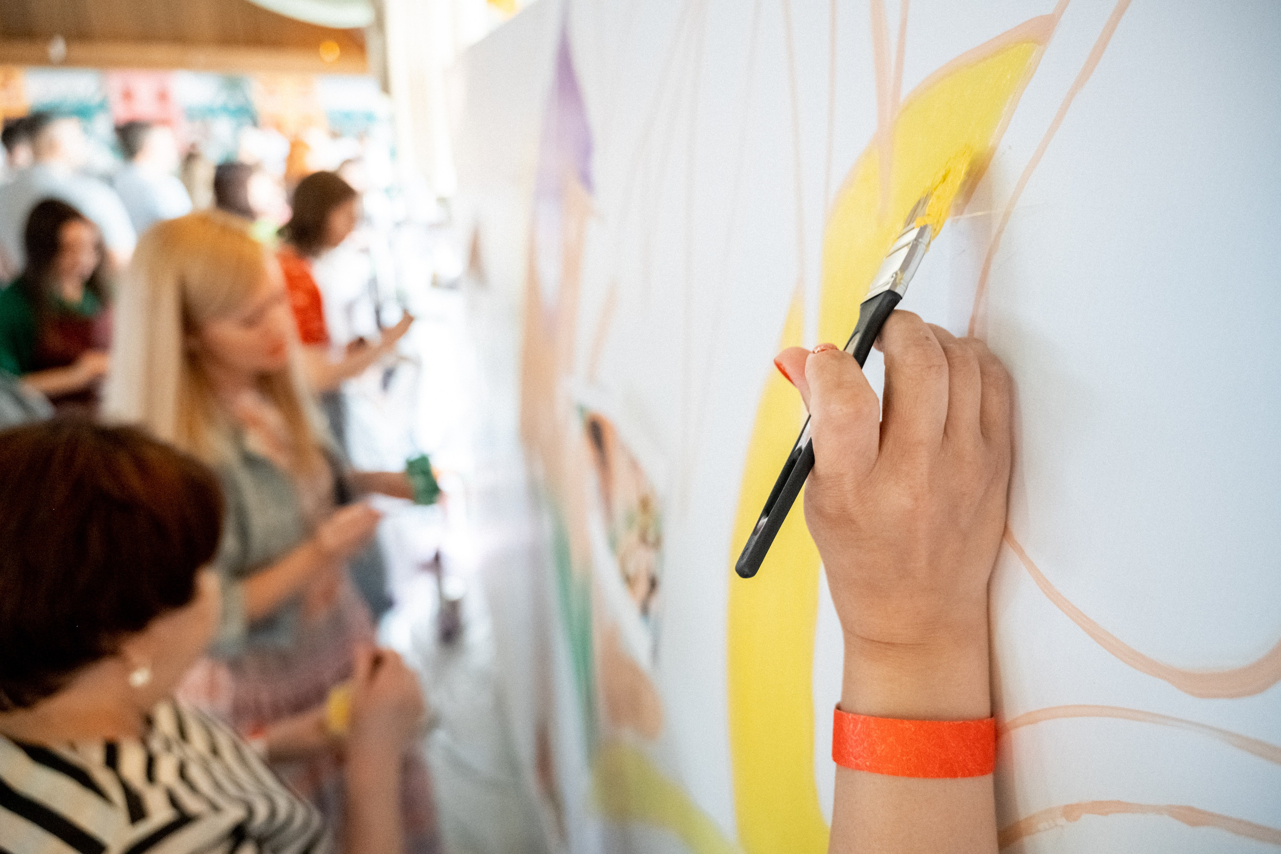 Полюс Золото — Куба