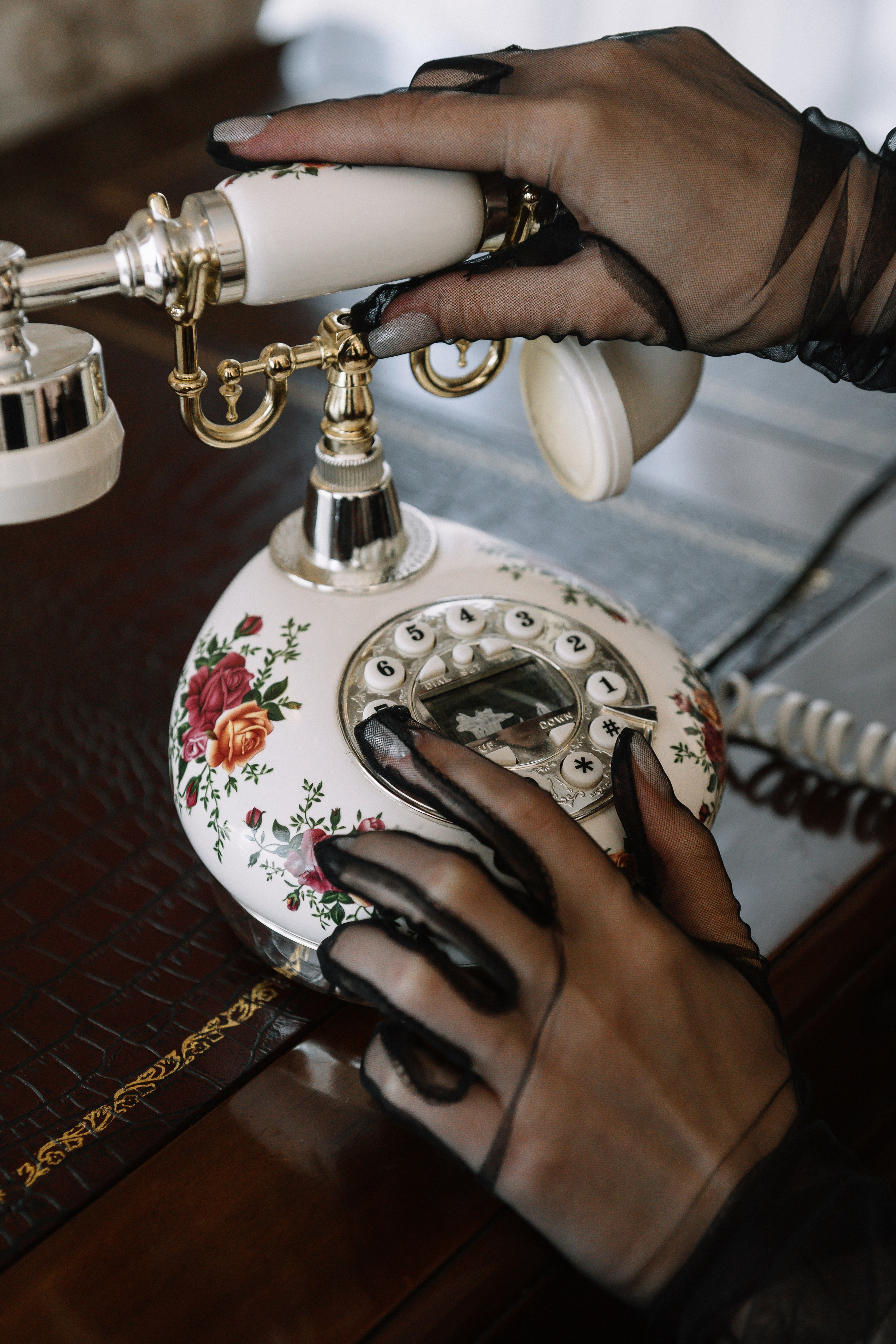 Роман и Дарья. Свадебный фотограф Воронеж Марина Грудинина