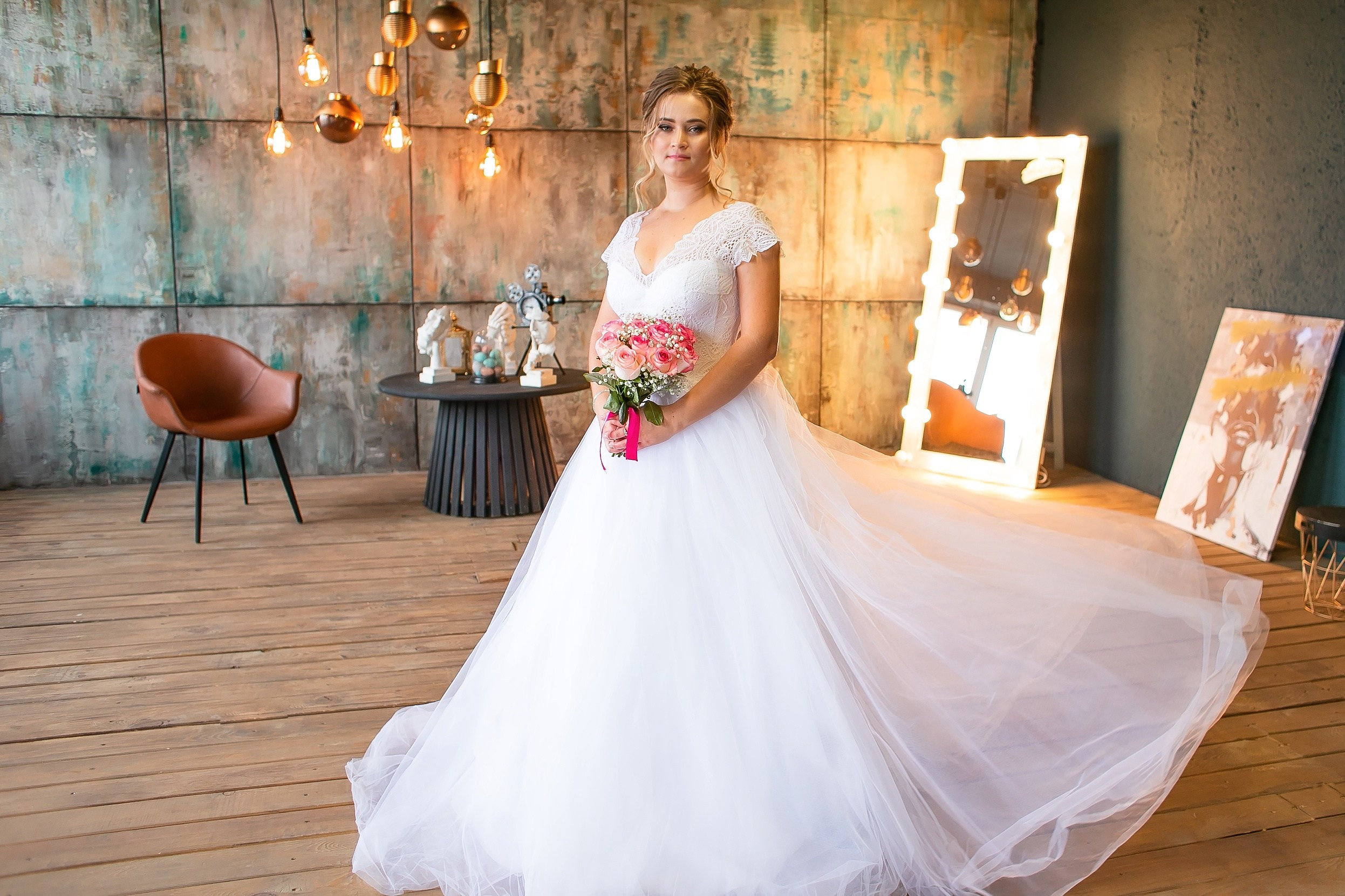 Свадебная съёмка. Команда специалистов в мире фотографии и видео. Детский фотограф, семейный фотограф