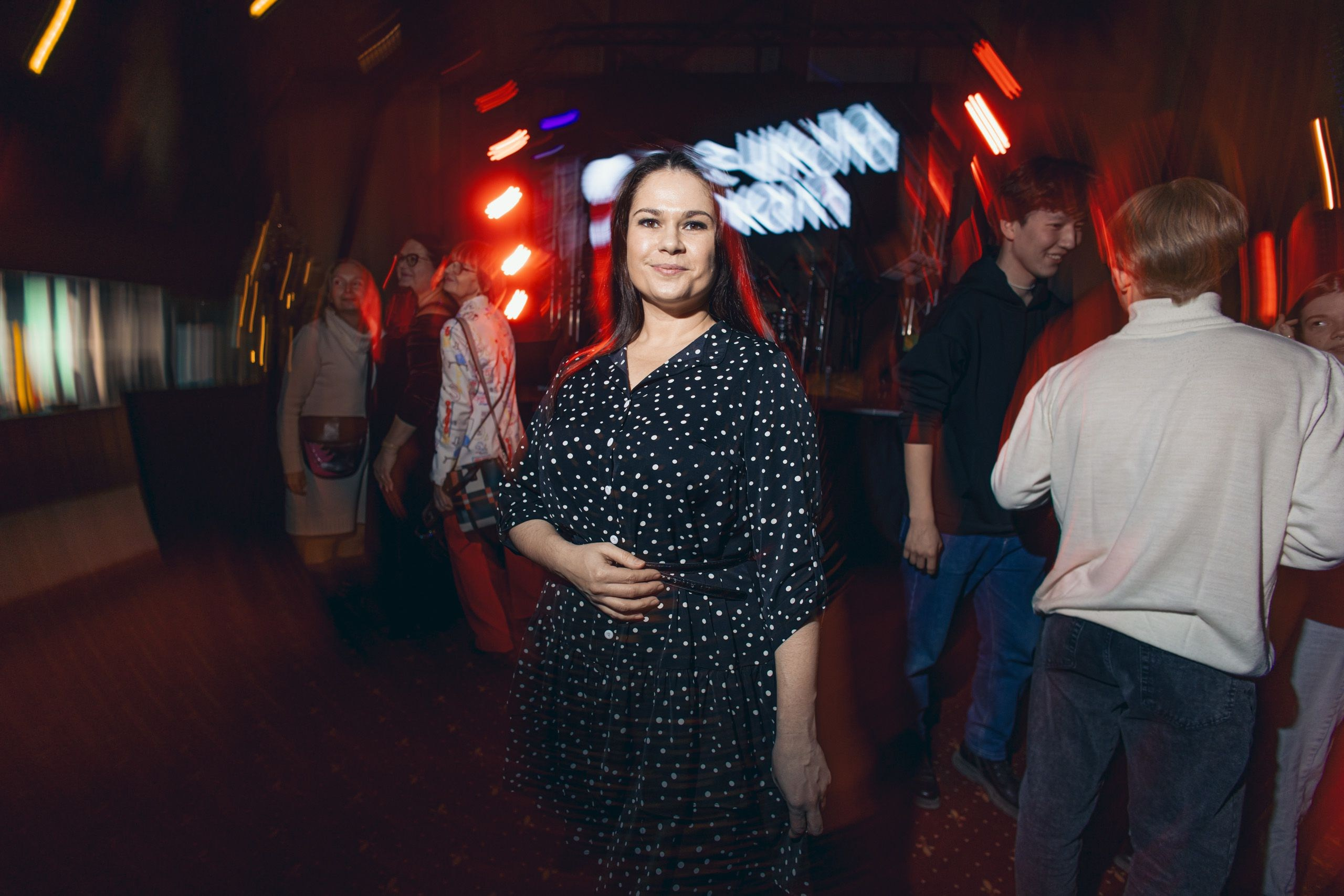 08.12 Не школа вокала. Команда специалистов в мире фотографии и видео. Детский фотограф, семейный фотограф