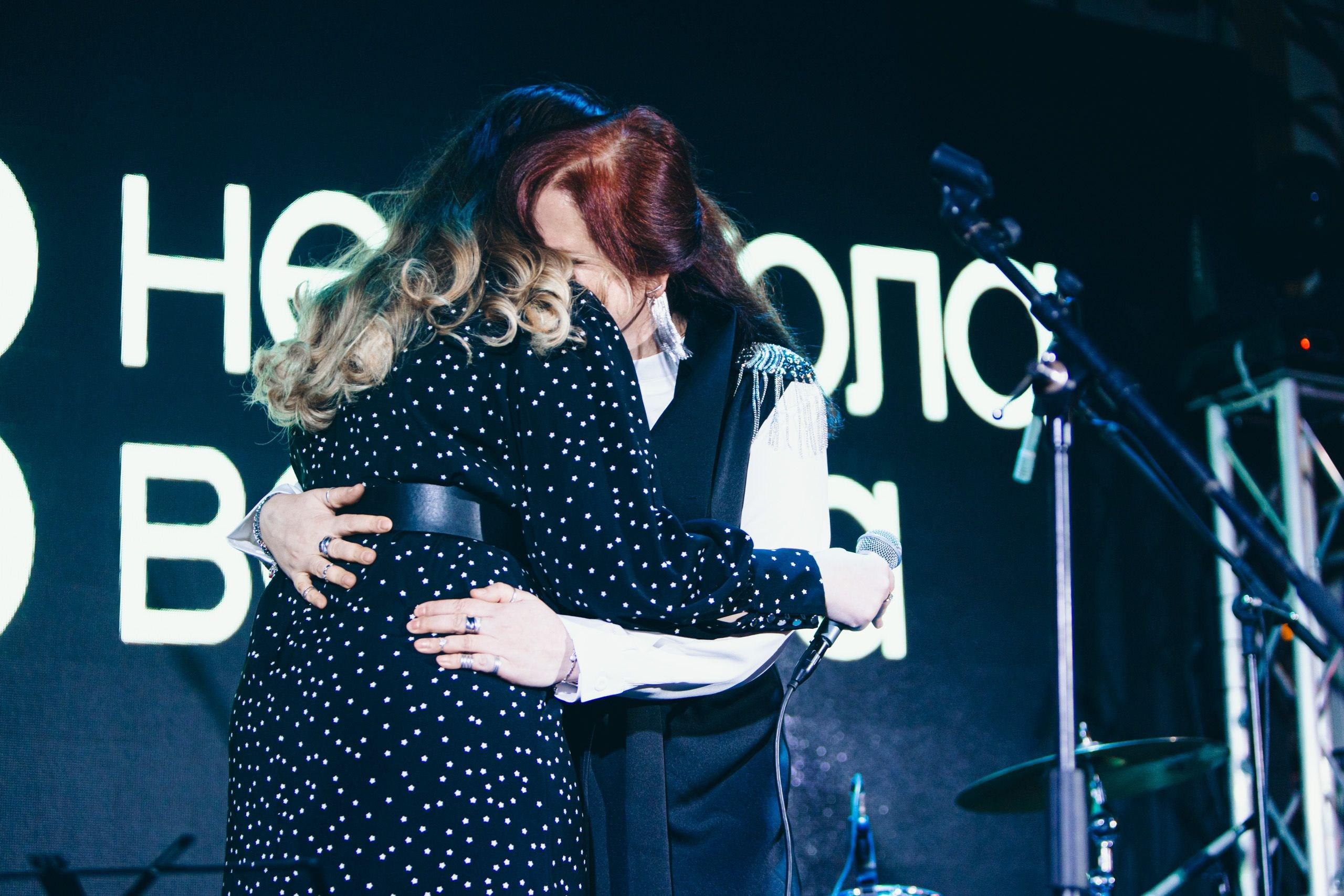08.12 Не школа вокала. Команда специалистов в мире фотографии и видео. Детский фотограф, семейный фотограф