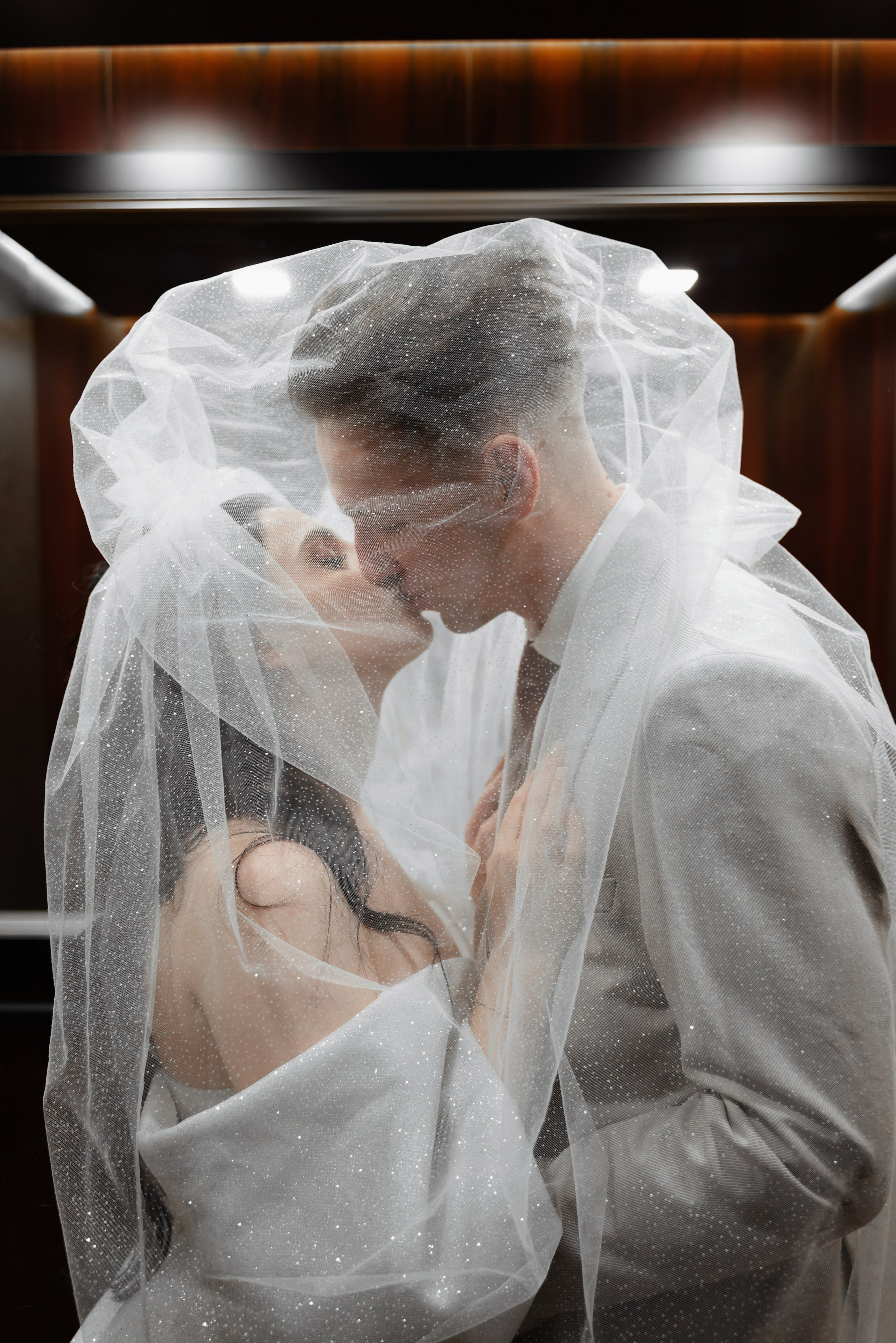 Kat and Rom. Репортажный и свадебный фотограф в Минске Шамко Анатолий