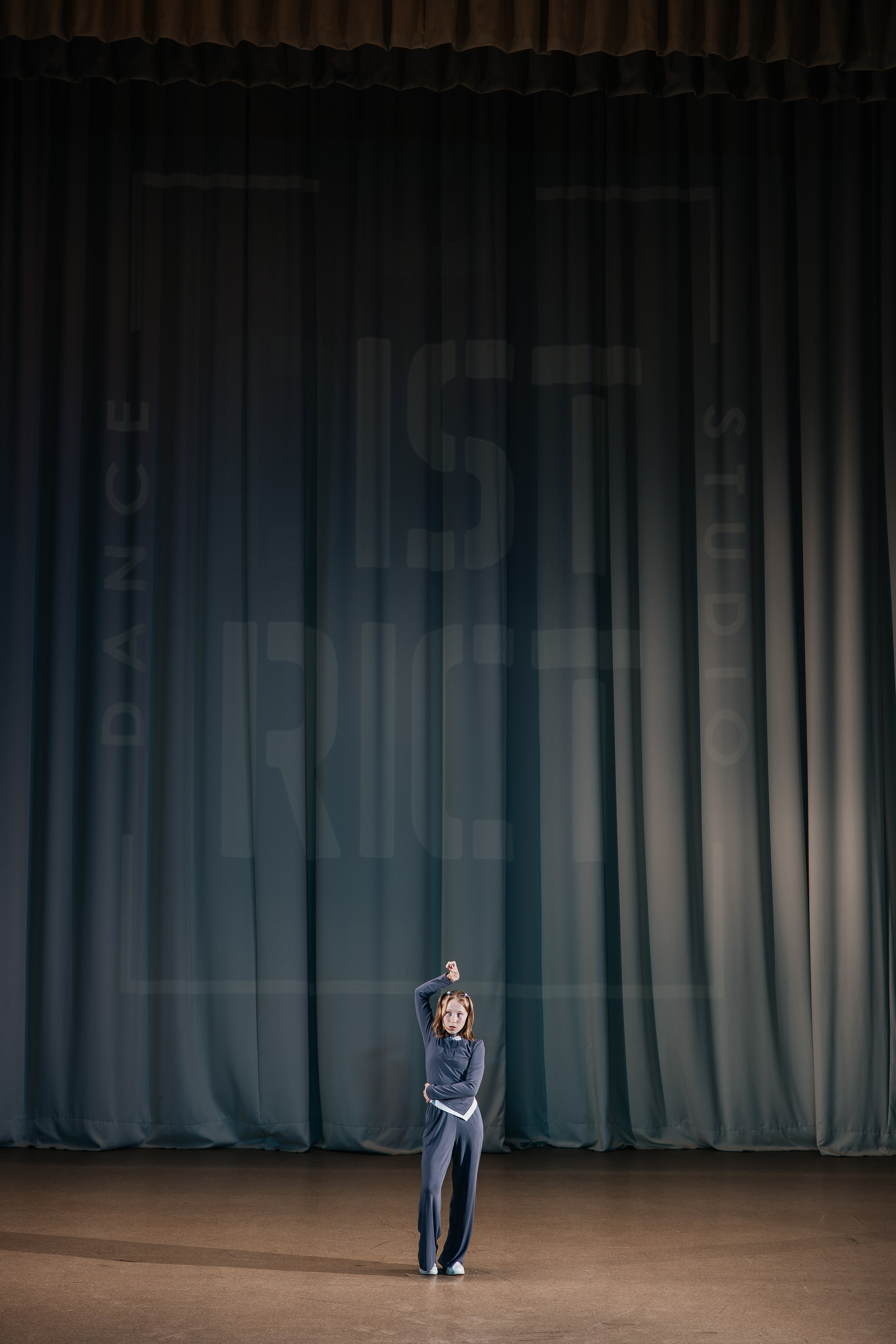 Дистрикт. Отчетный концерт. Свадебный и Семейный фотограф г. Ижевск Гульназ Солдатова. Гульназ фото