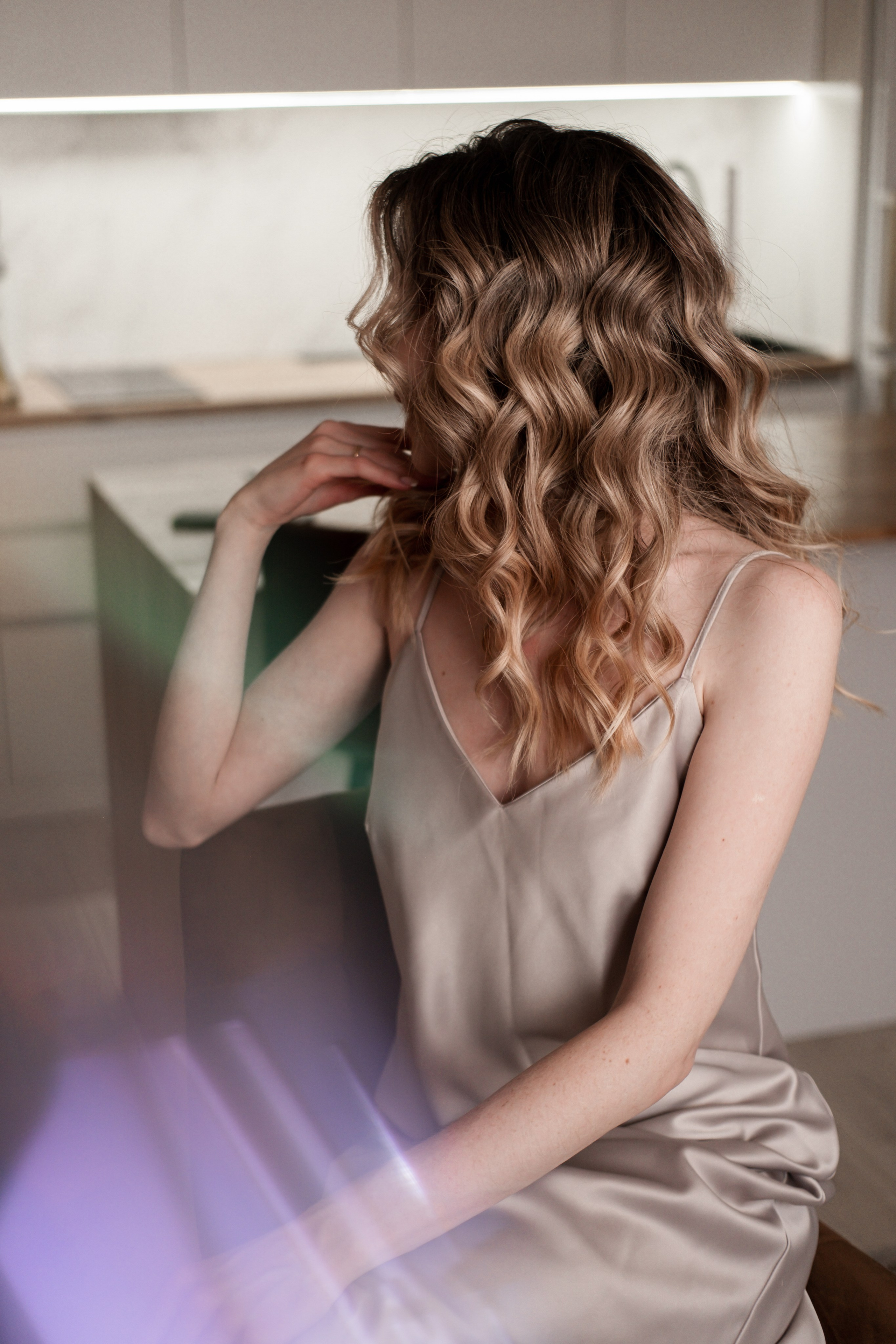 Home. Свадебный фотограф Челябинск