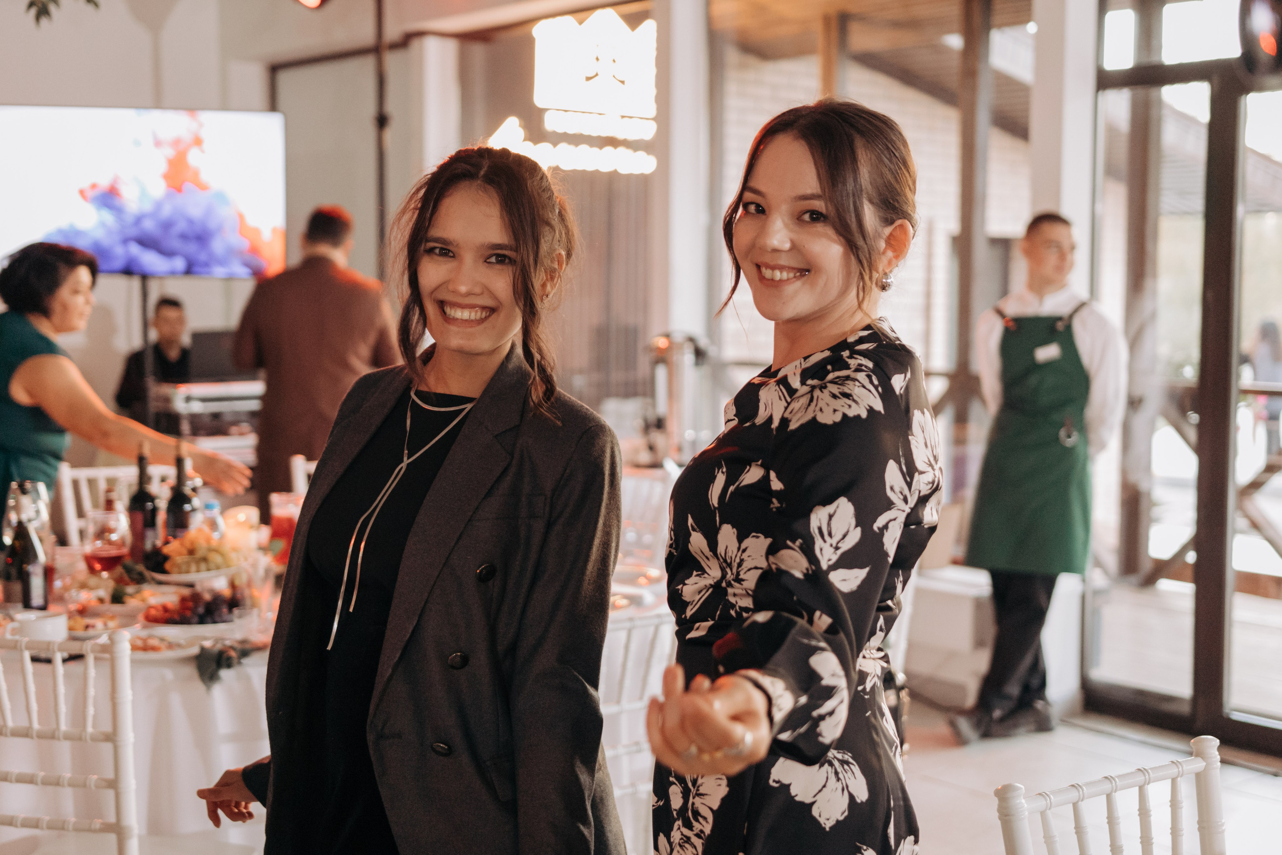 Алсу и Вадим. Свадебный фотограф Челябинск