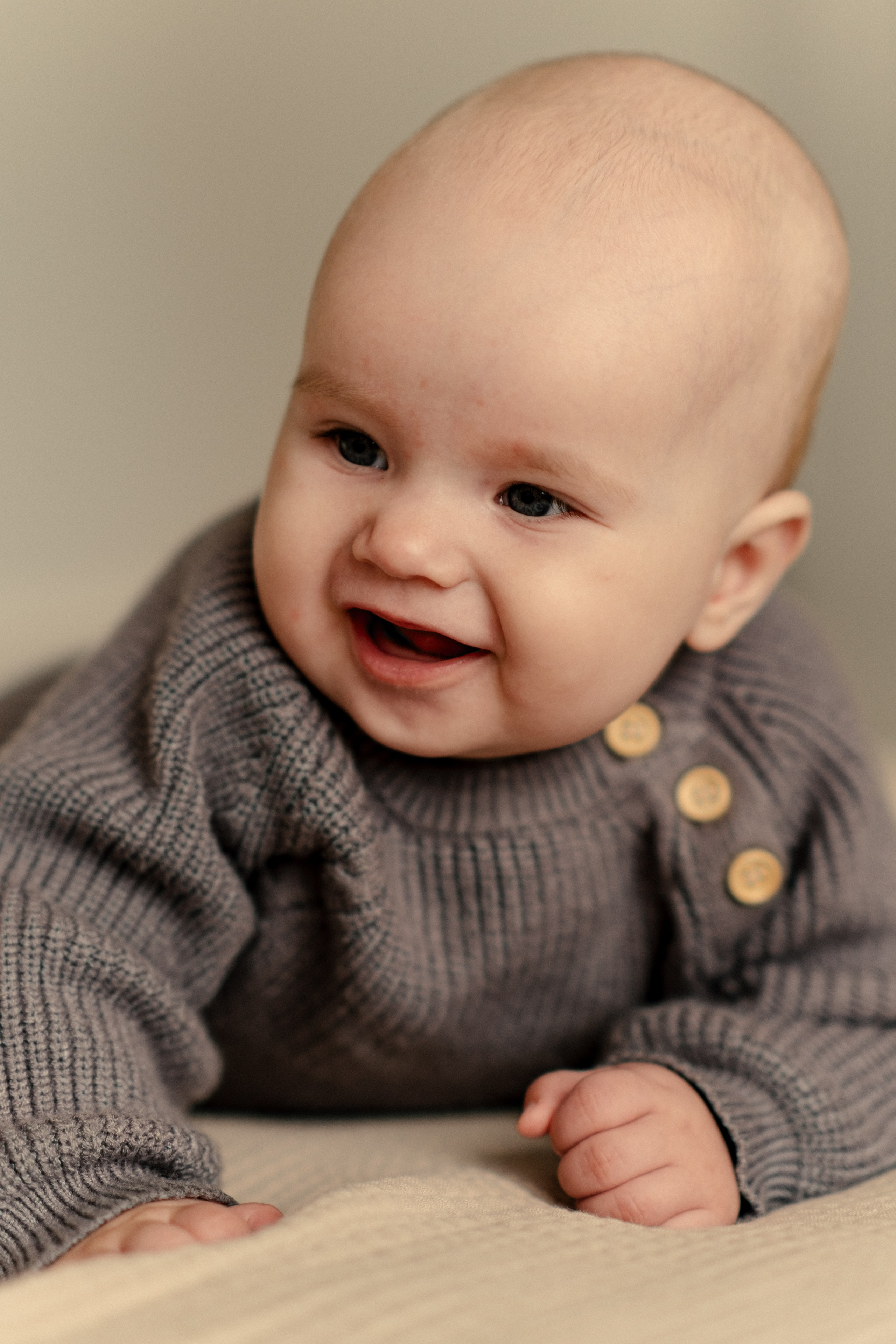 9. Свадебный фотограф Челябинск