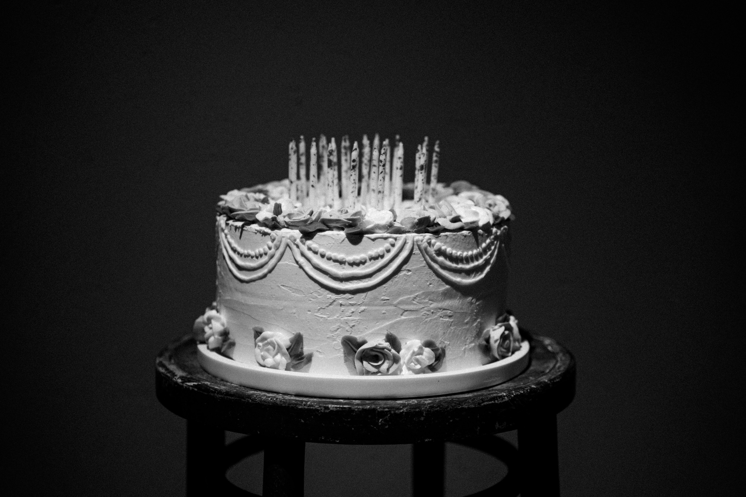 WE GOT ENGAGED IN GORKY PARK. Фотограф и визуальный художник в Туле / Николай Рейзвих