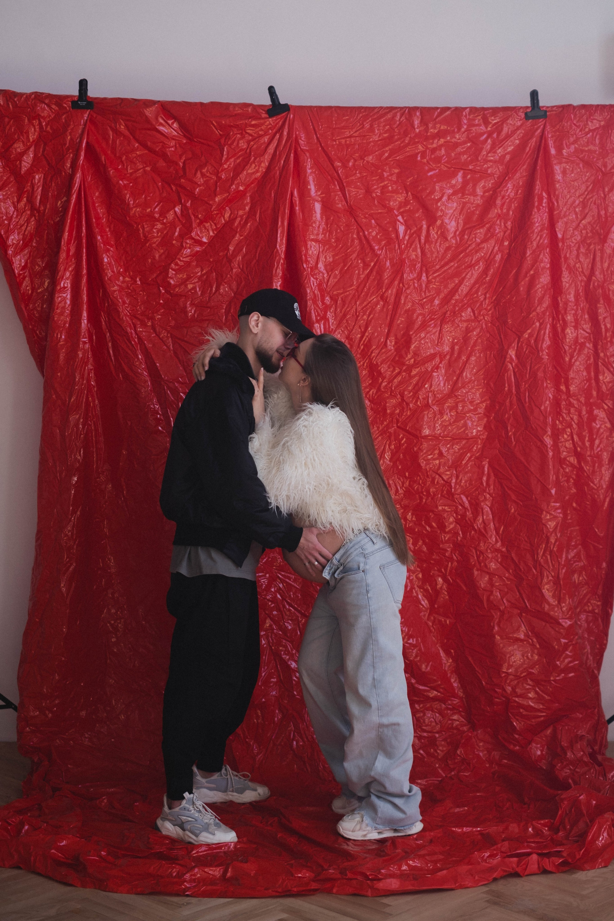 Алексей и Владислава. Свадебный и семейный фотограф г. Волгоград Биленко Ангелина