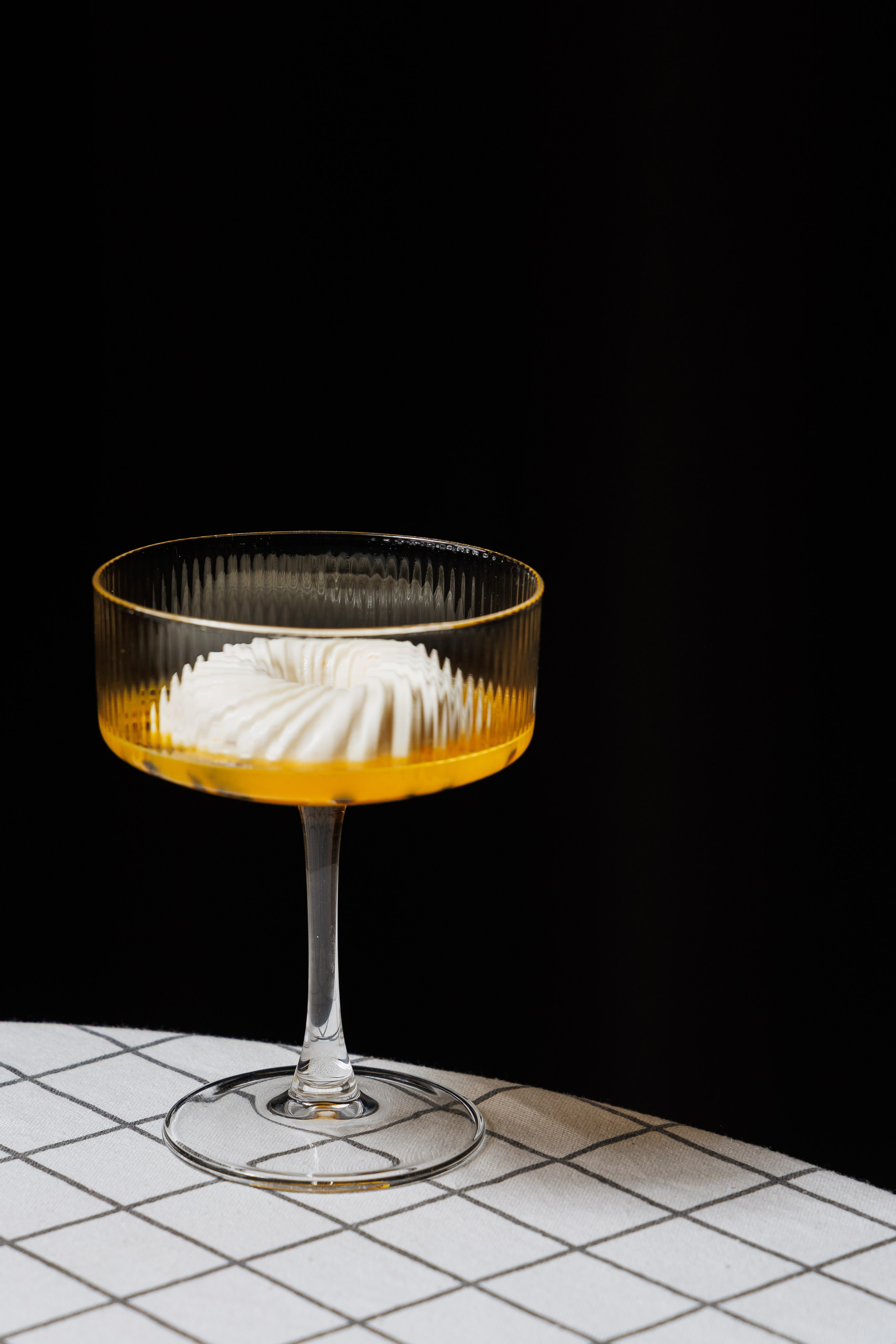 «Про Вино — обновление». Фото и видео контент за одну съемку — Веретенников Егор