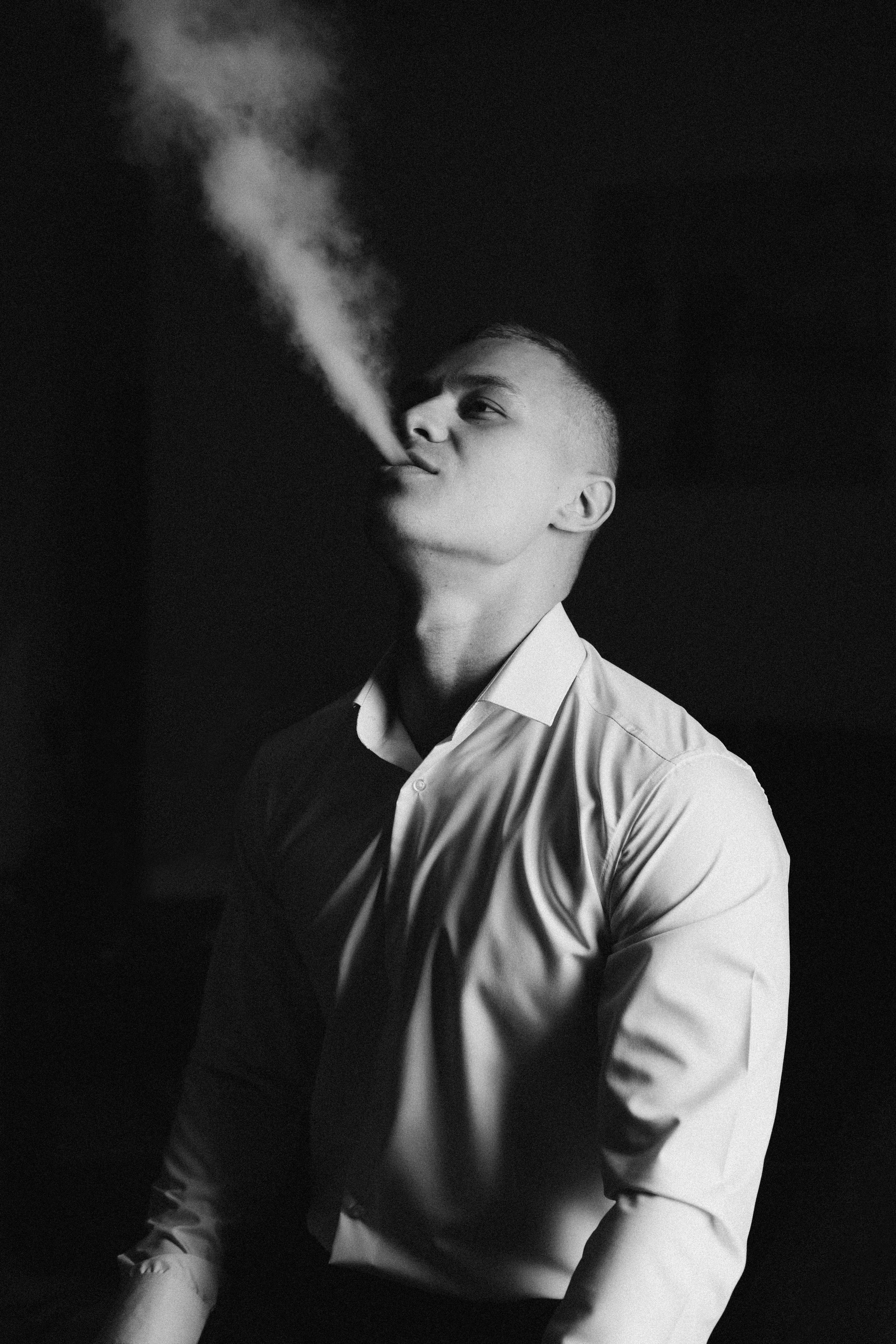 Андрей и Аделина. Семейный фотограф Нижневартовск Тюмень Ефимова Ирина