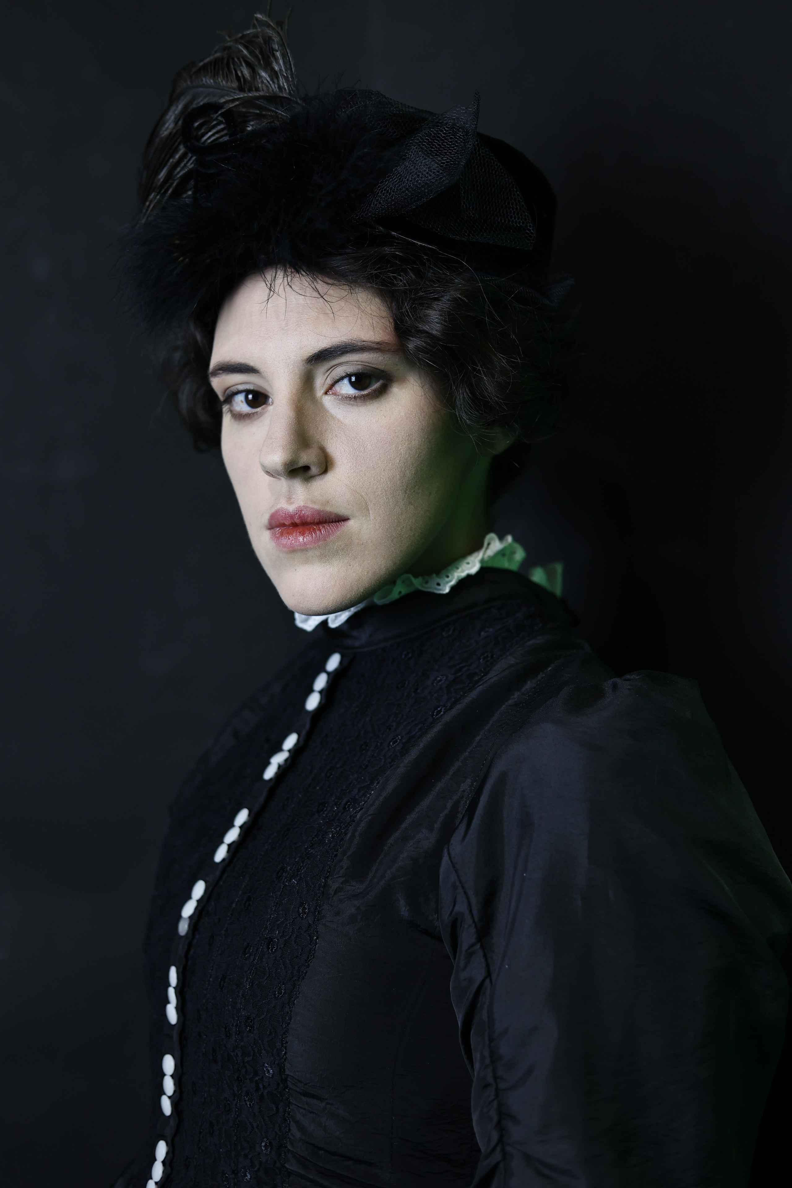 Фотограф на съемочную площадку в Санкт-Петербурге