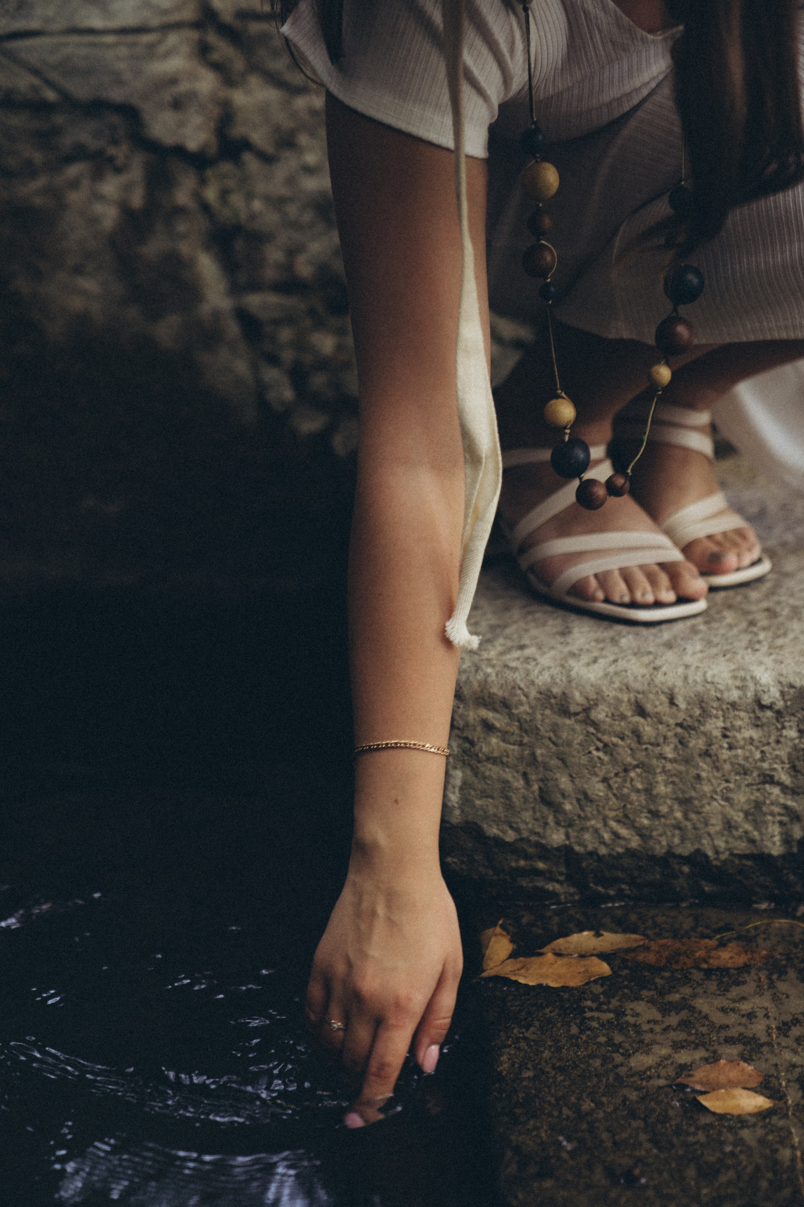 История любви красивых ребят. Фотограф в Севастополе и Крыму Горбунов Денис