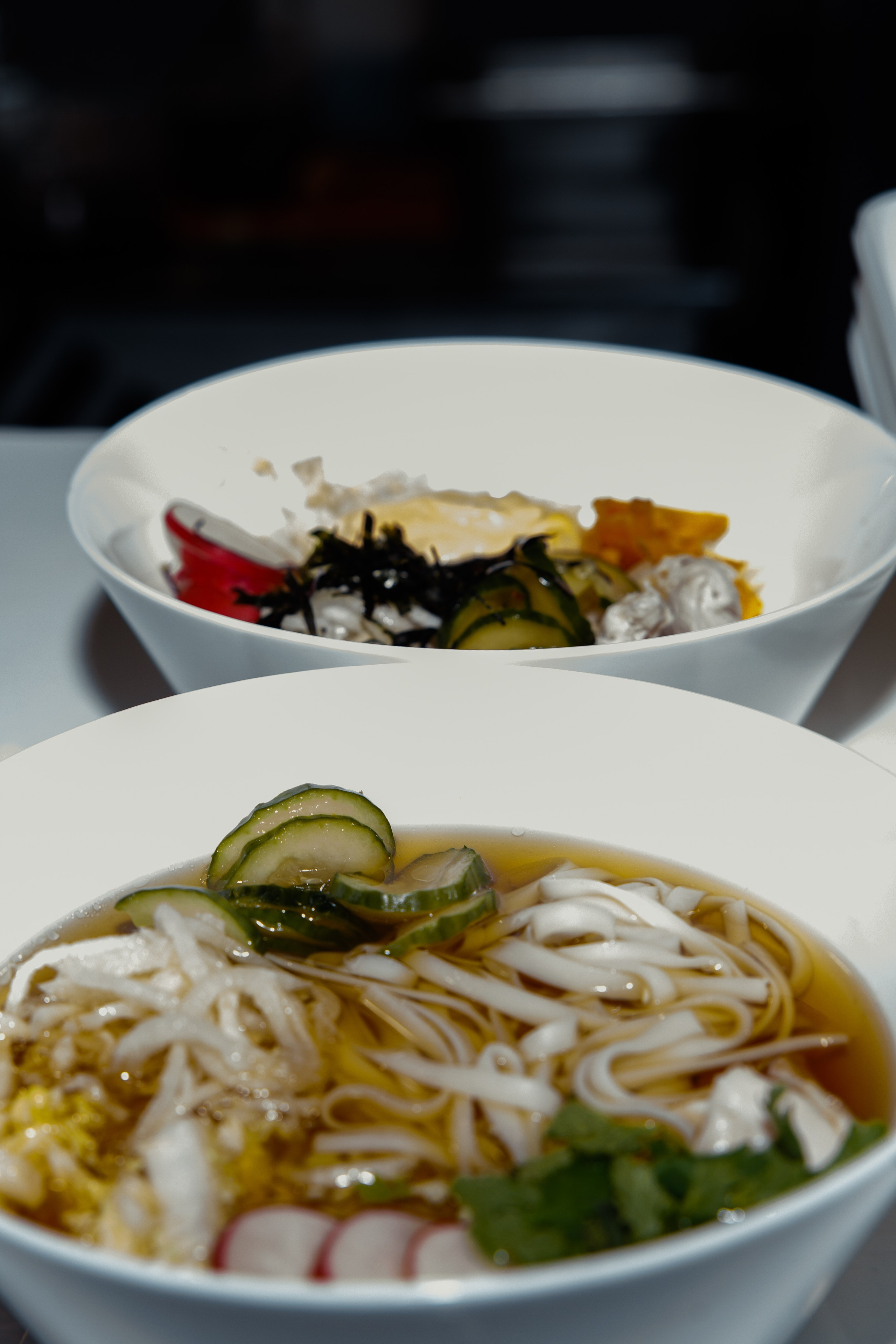 Tuttohot открытие летней веранды. Дацук Анна Фотограф из Екатеринбурга