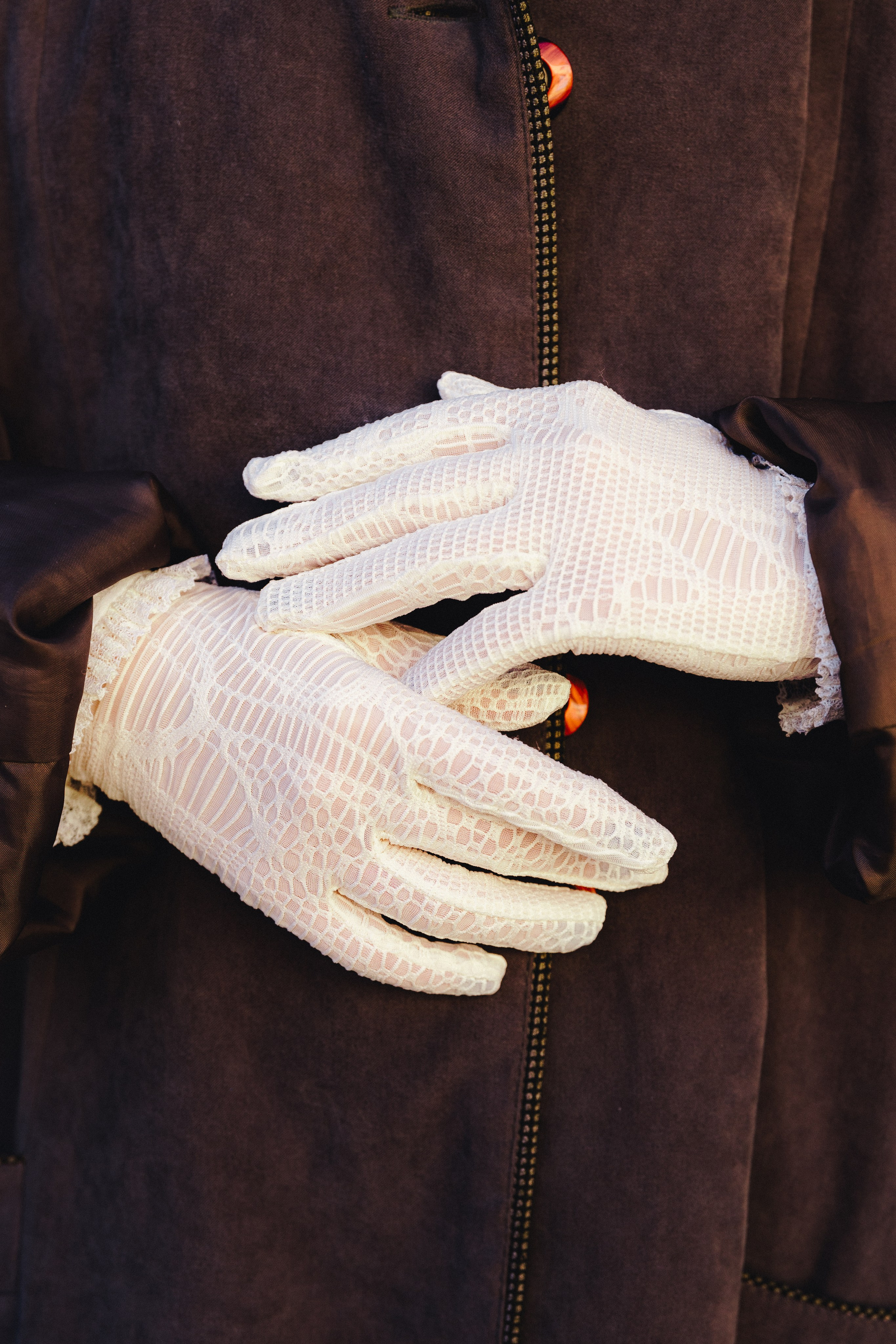 Валя. Дацук Анна Фотограф из Екатеринбурга