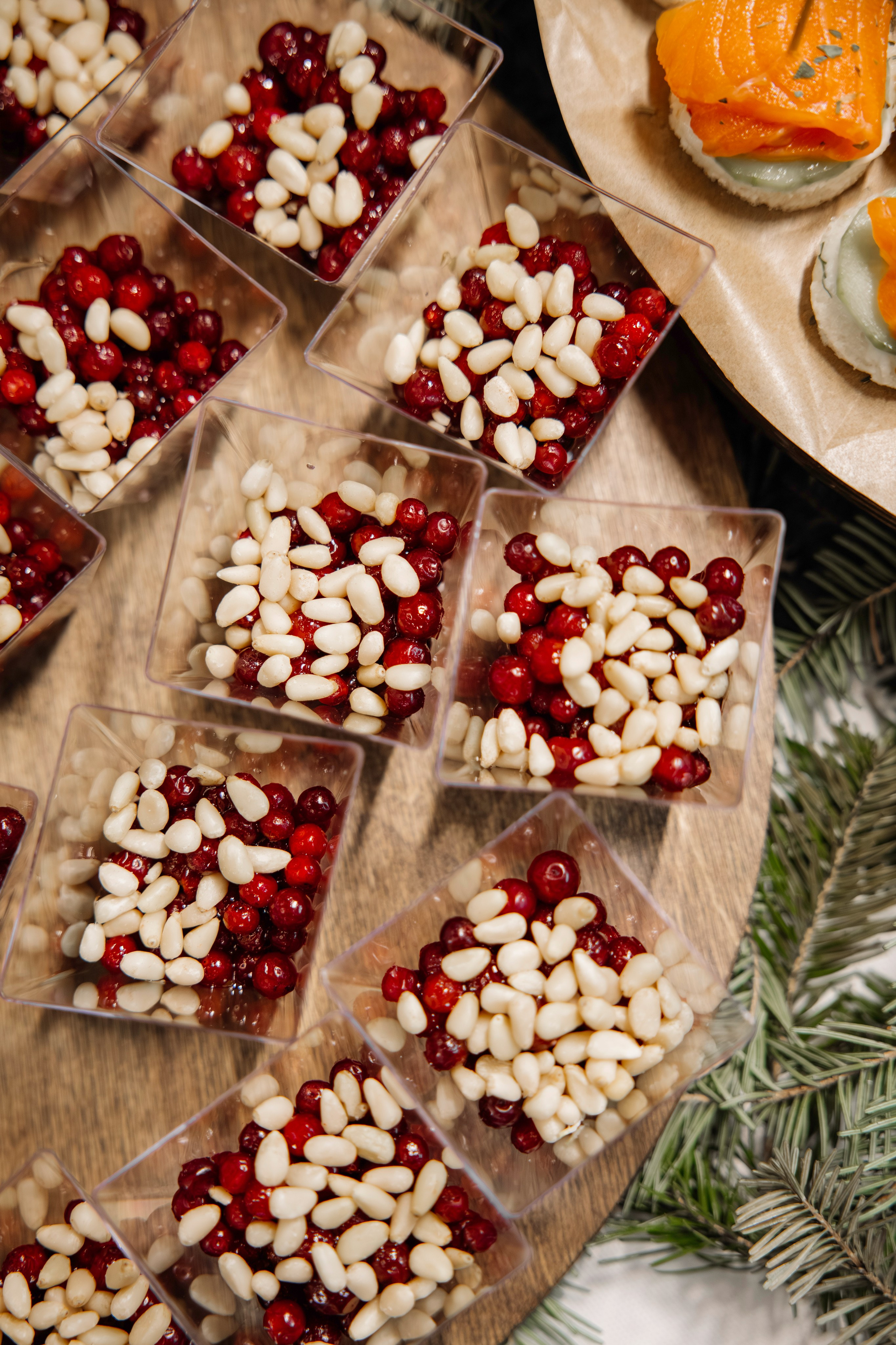 Империя Изобилия — выступления спикеров для предпринимателей. Свадебный фотограф в Иркутске Бобылев Никита