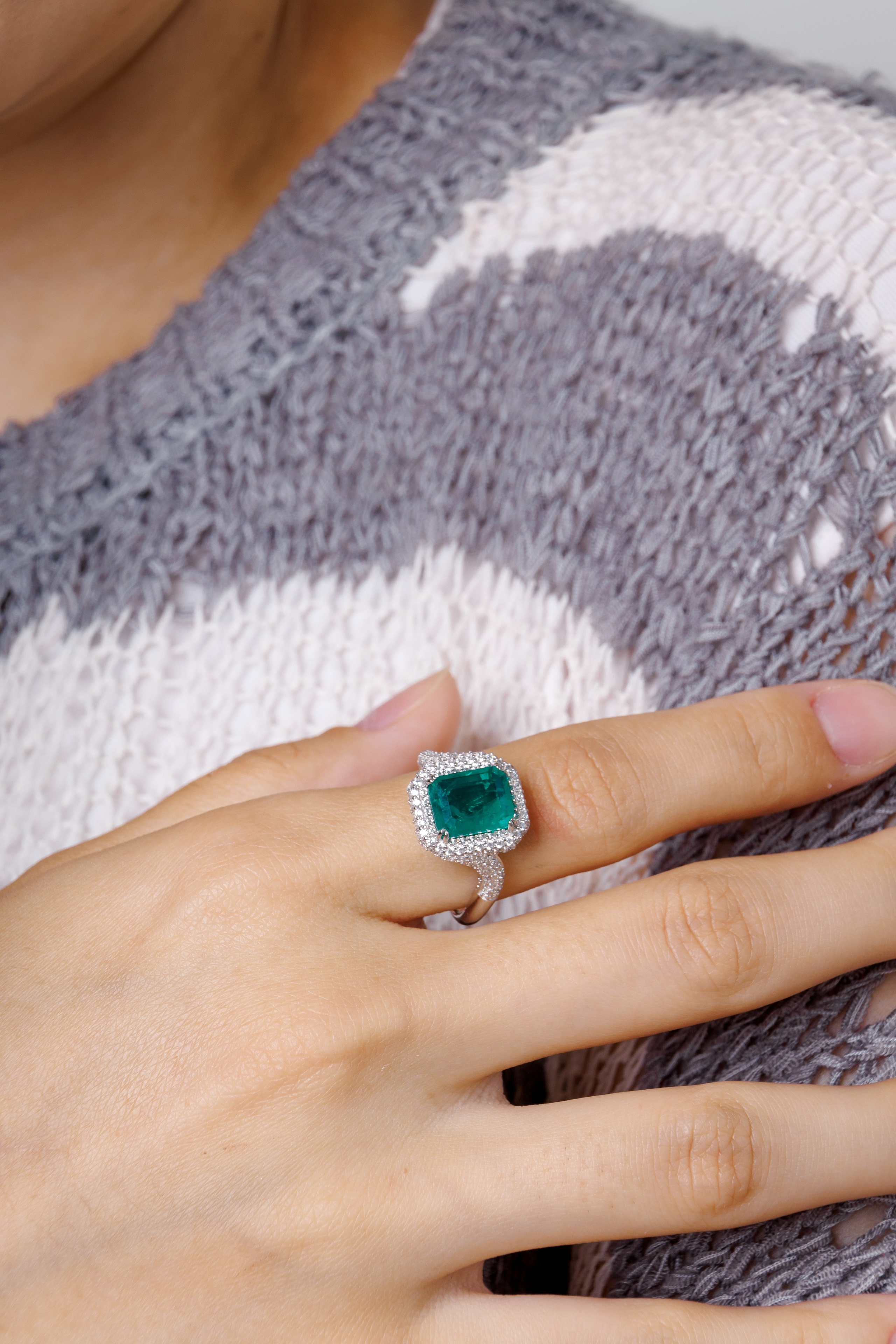 Ювелирный завод ЭМЕРИ. Свадебный фотограф в Иркутске Бобылев Никита