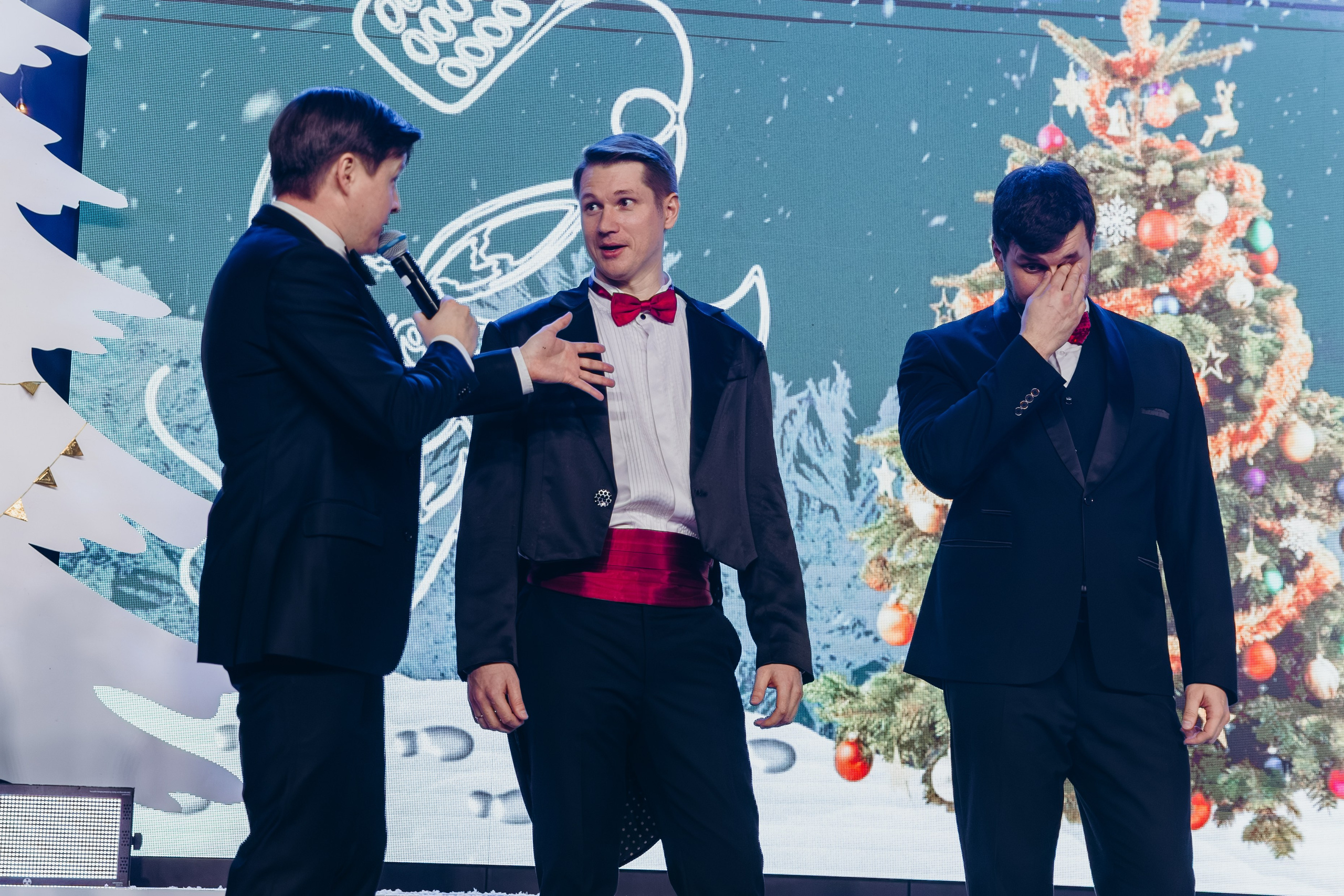 ГОРДО Девелопмент — Строительная Компания. Свадебный фотограф в Иркутске Бобылев Никита