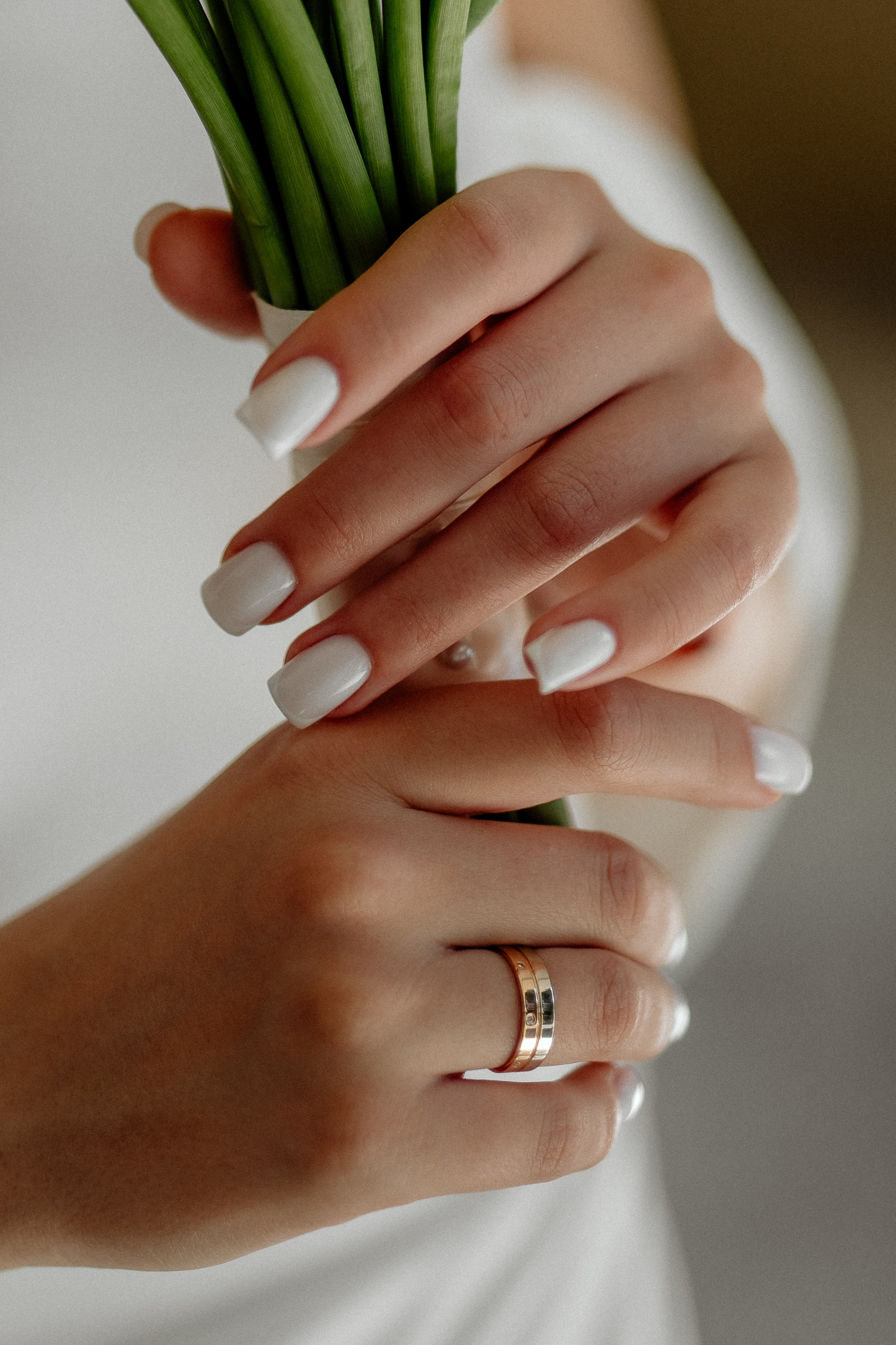 Роман и Ольга. Свадебный фотограф в Саратове Симашова Ирина