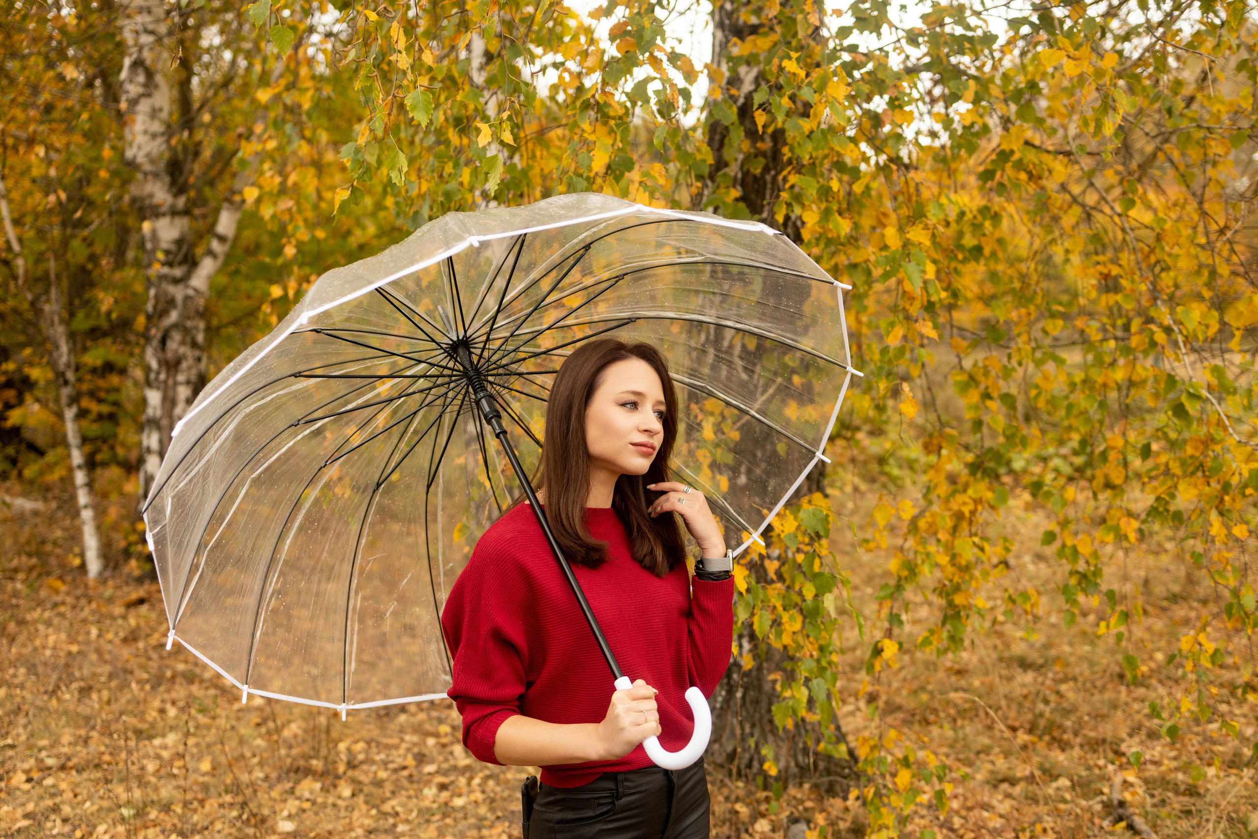 Екатерина. Семейный фотограф в Рязани и Рязанской области