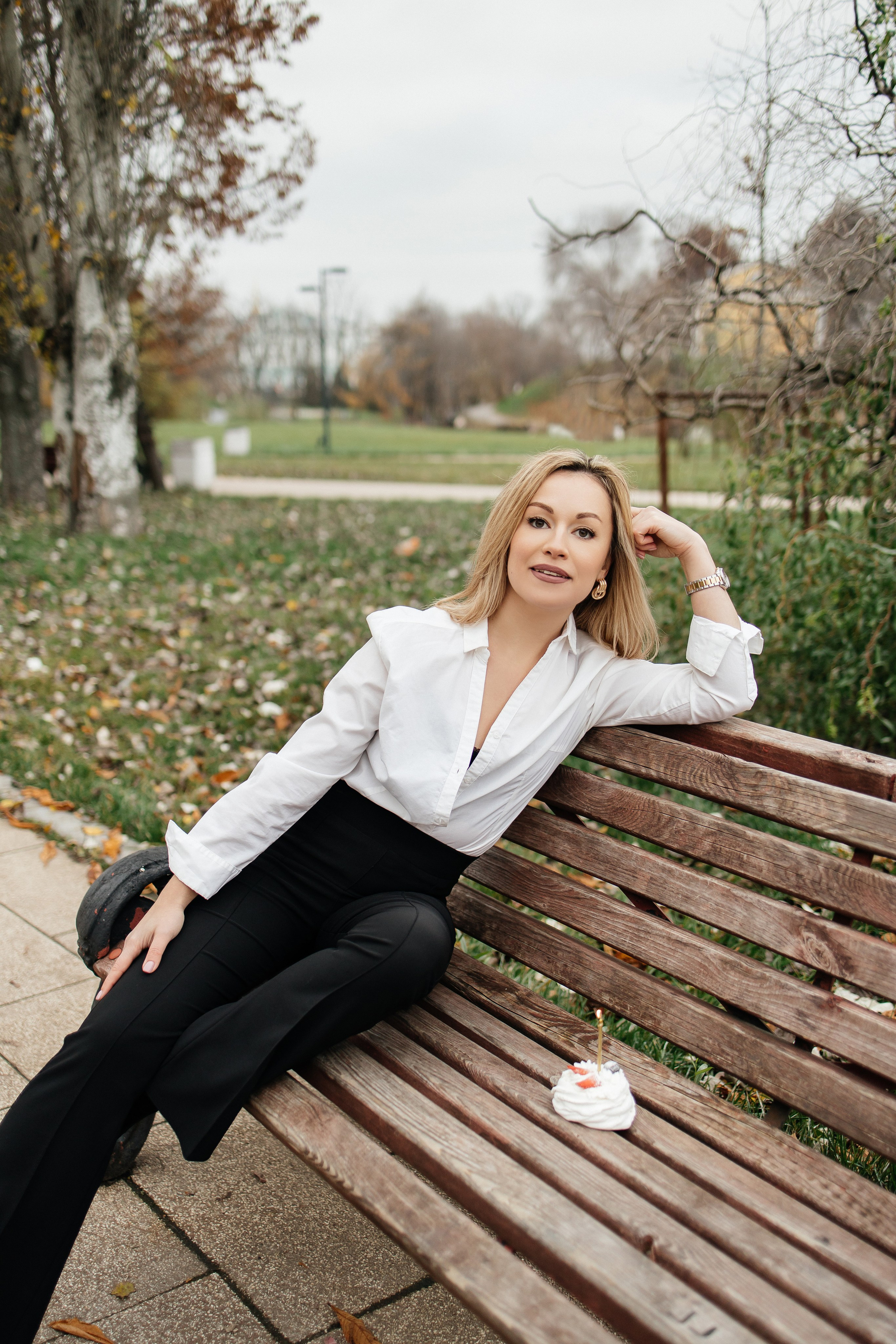 Виктория. Семейный фотограф в Рязани и Рязанской области