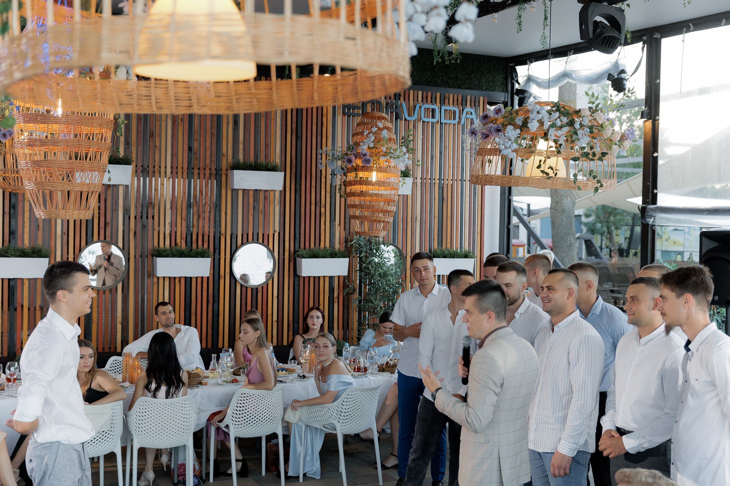 A & Y | KERCH. Свадебный фотограф в Москве и Краснодаре Анастасия Прудко