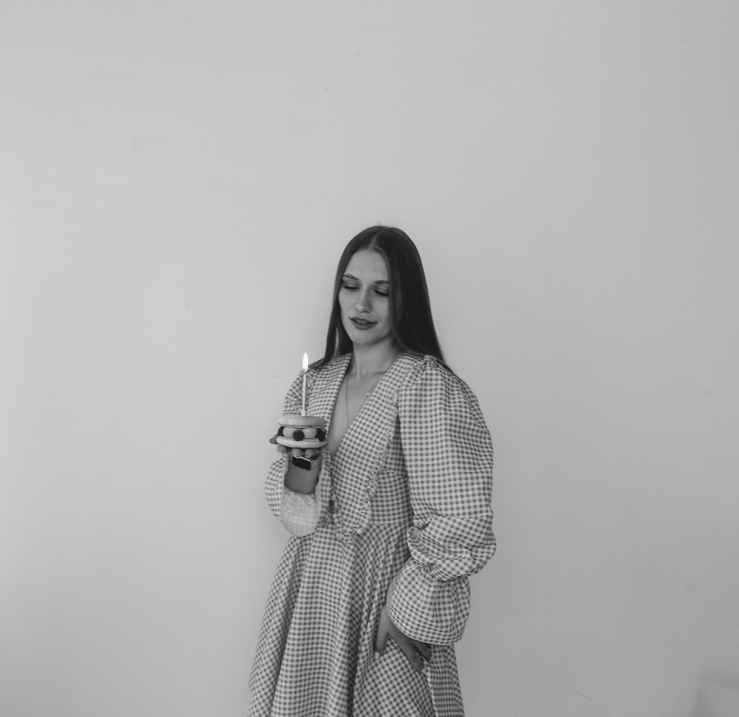 Экспресс съёмка. Главная