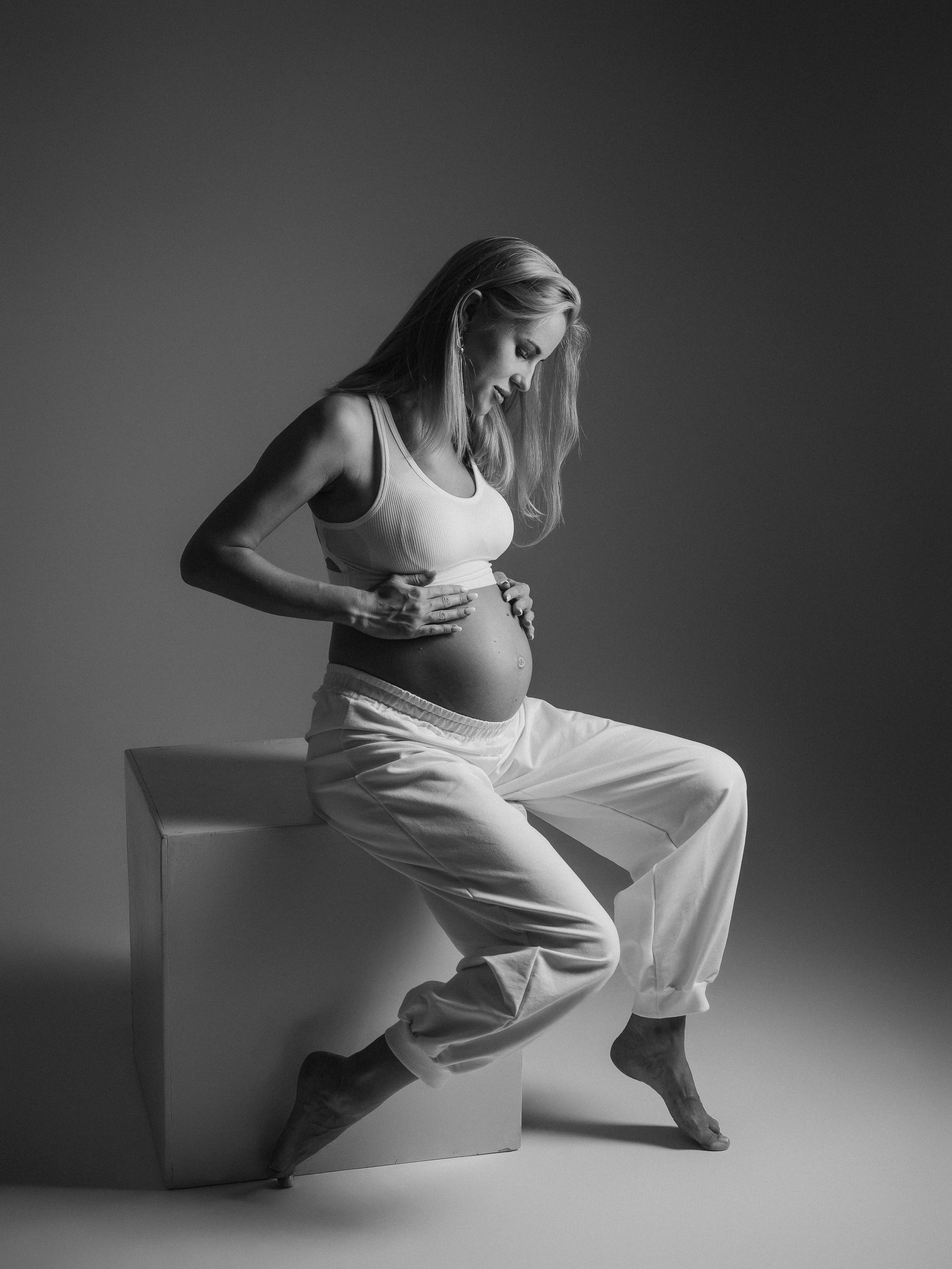 Анапа фотосессия Анапа фотостудия Фотограф анапа. Семейный, детский, свадебный, фотограф в городе Анапа