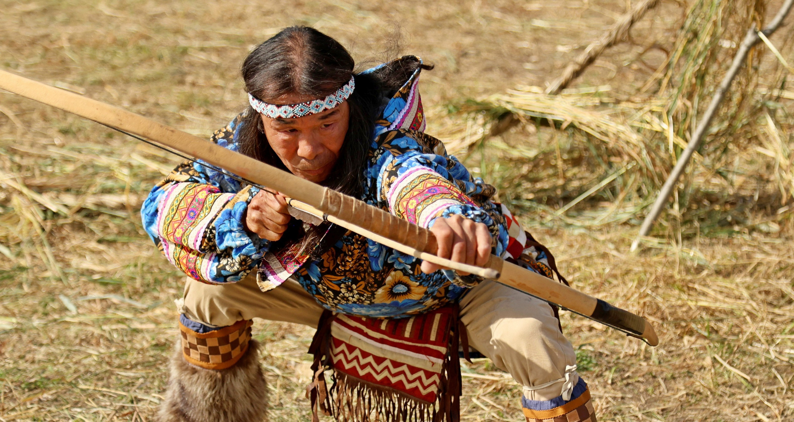 Камчатка. Макс По — фото и видео съемки любого формата