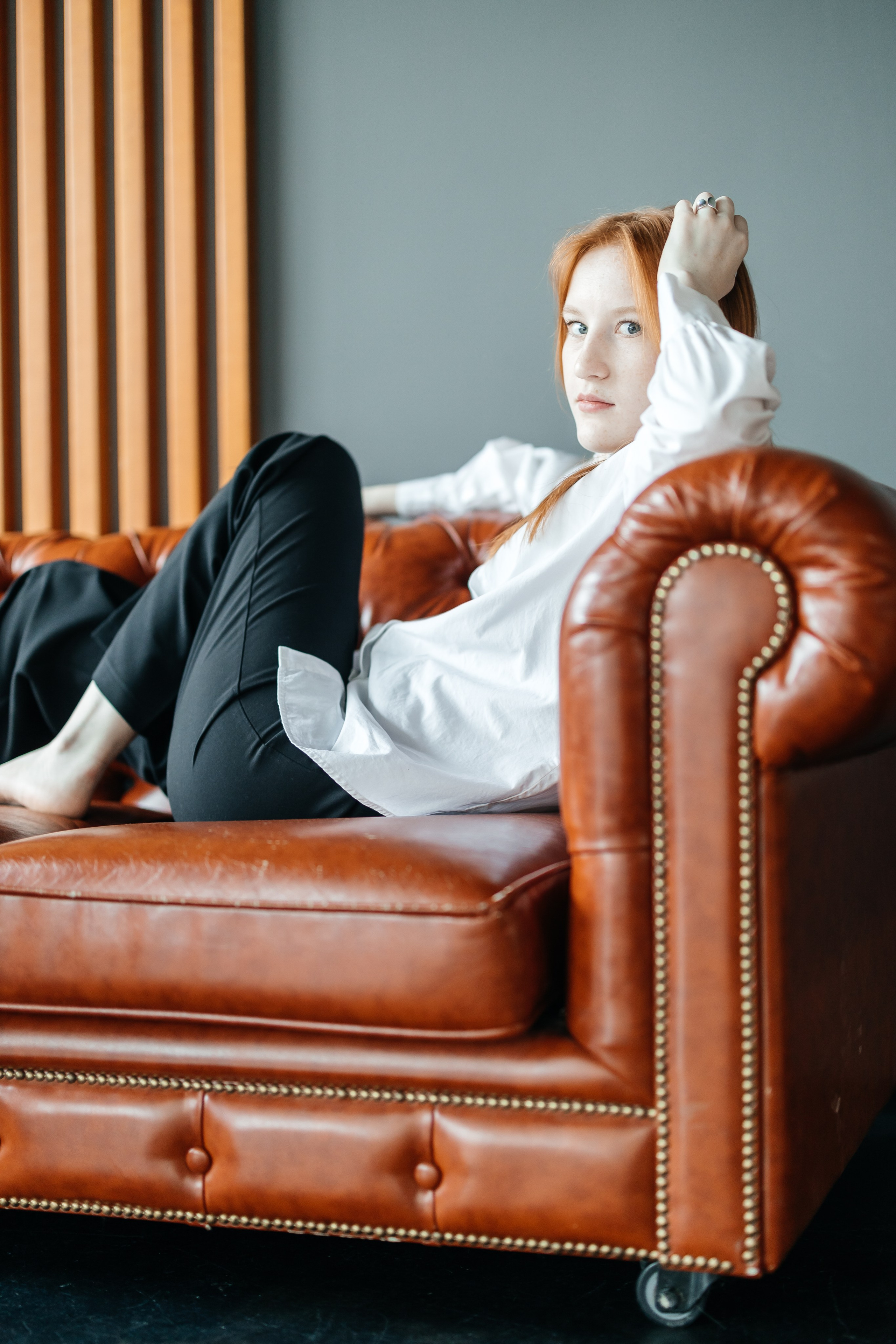 Профессиональная фотосъёмка в студии. Александр Оношкин. Свадебный фотограф в Екатеринбурге