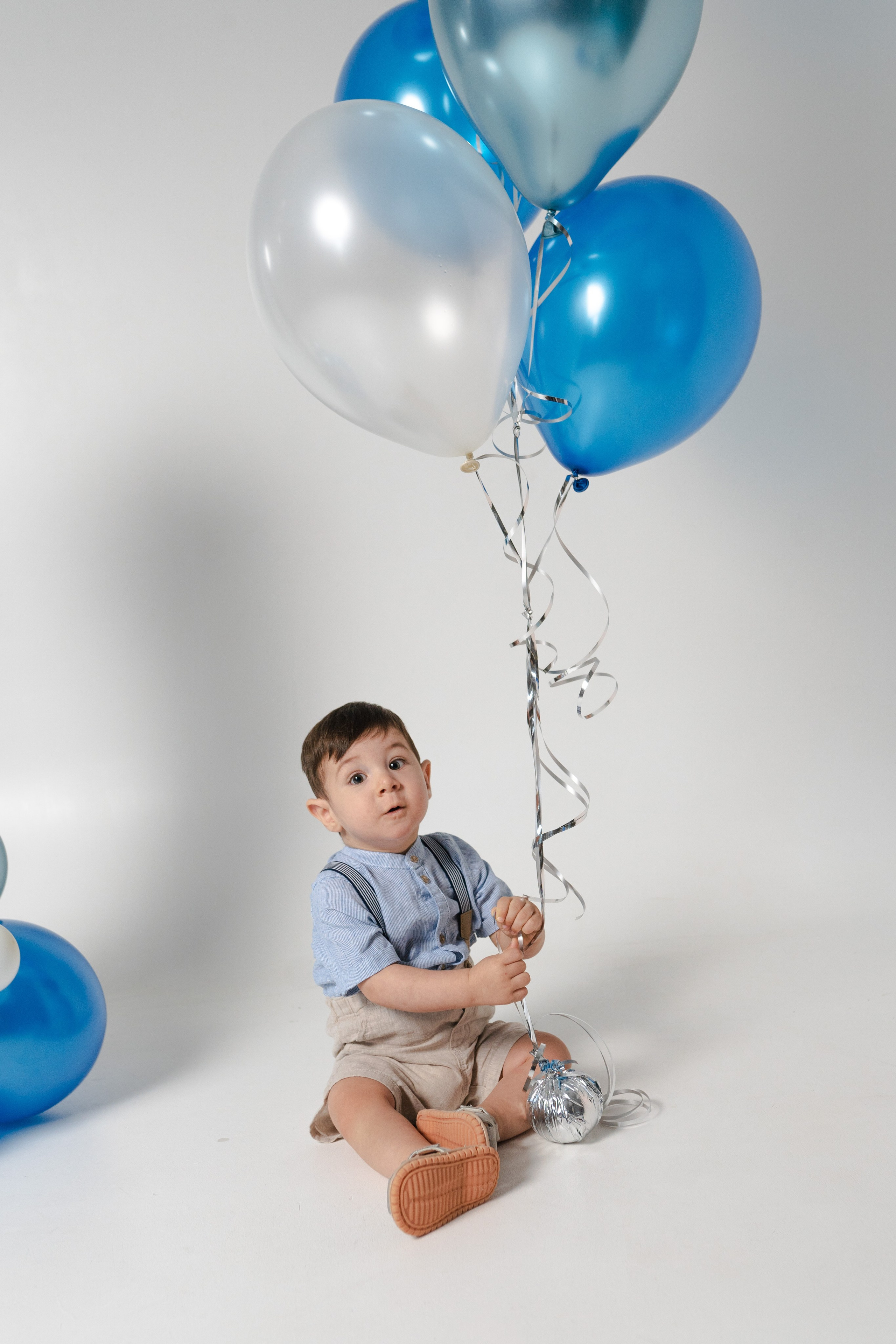 1 и 6. Семейный и контент фотограф в Москве и Троицке Горелова Лизавета