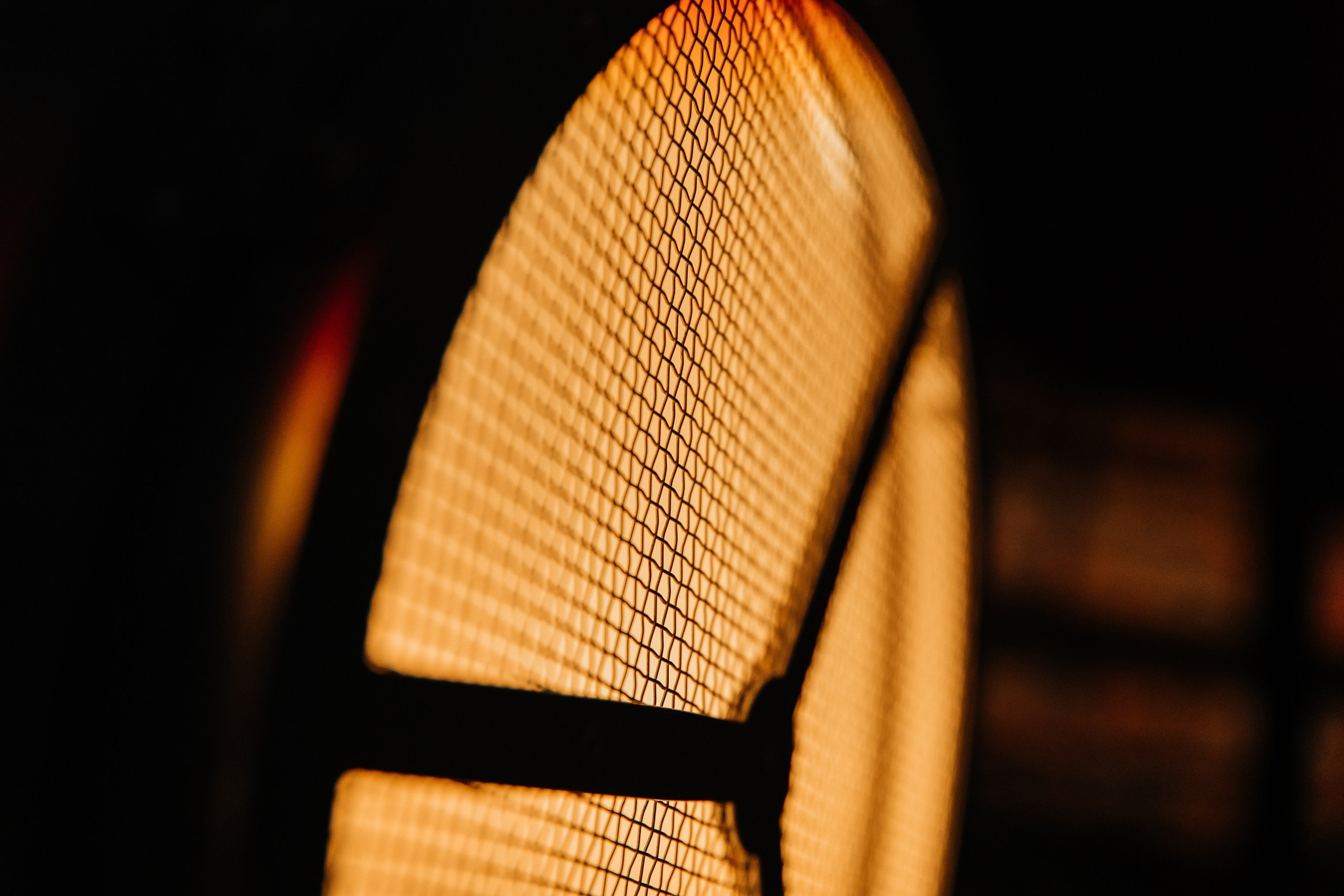 «Вечер на чердаке» Александра Бугульминцева. Свадебный и репортажный фотограф в Новосибирске Федор Гладков