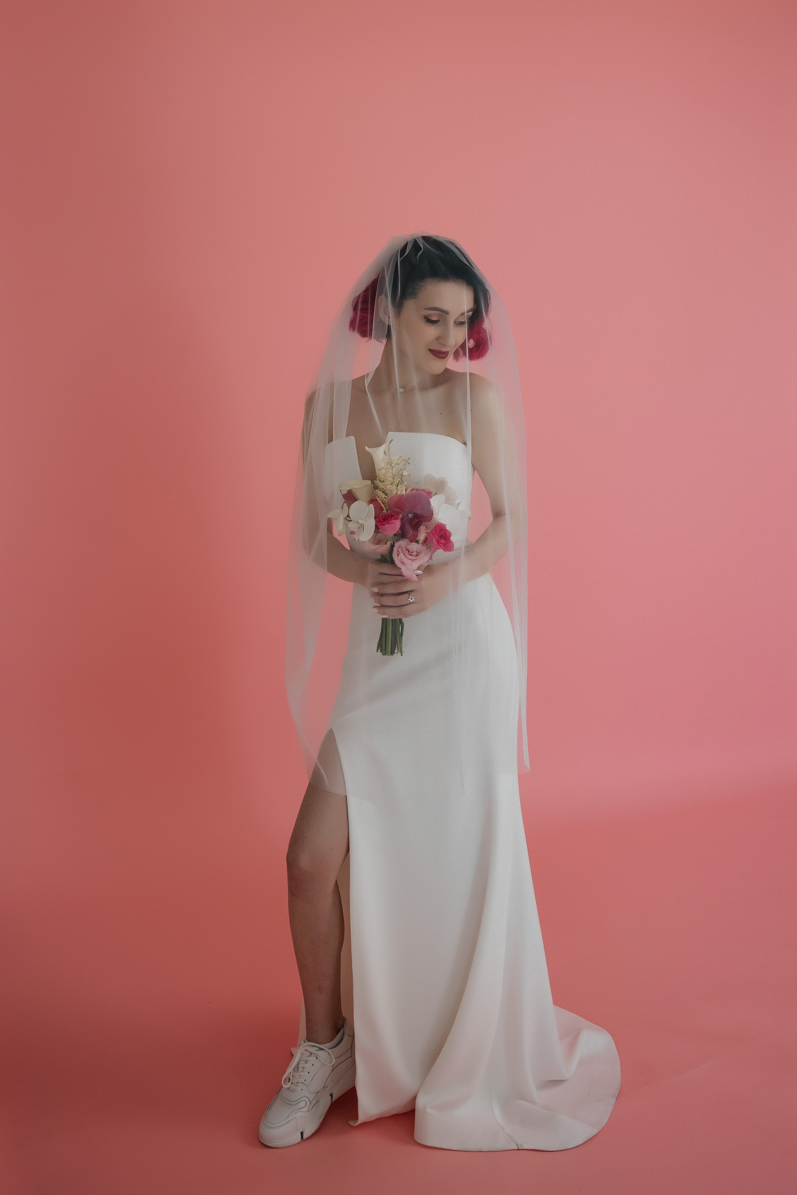 Дмитрий & Дарья. Свадебный и семейный фотограф в Краснодар, Россия