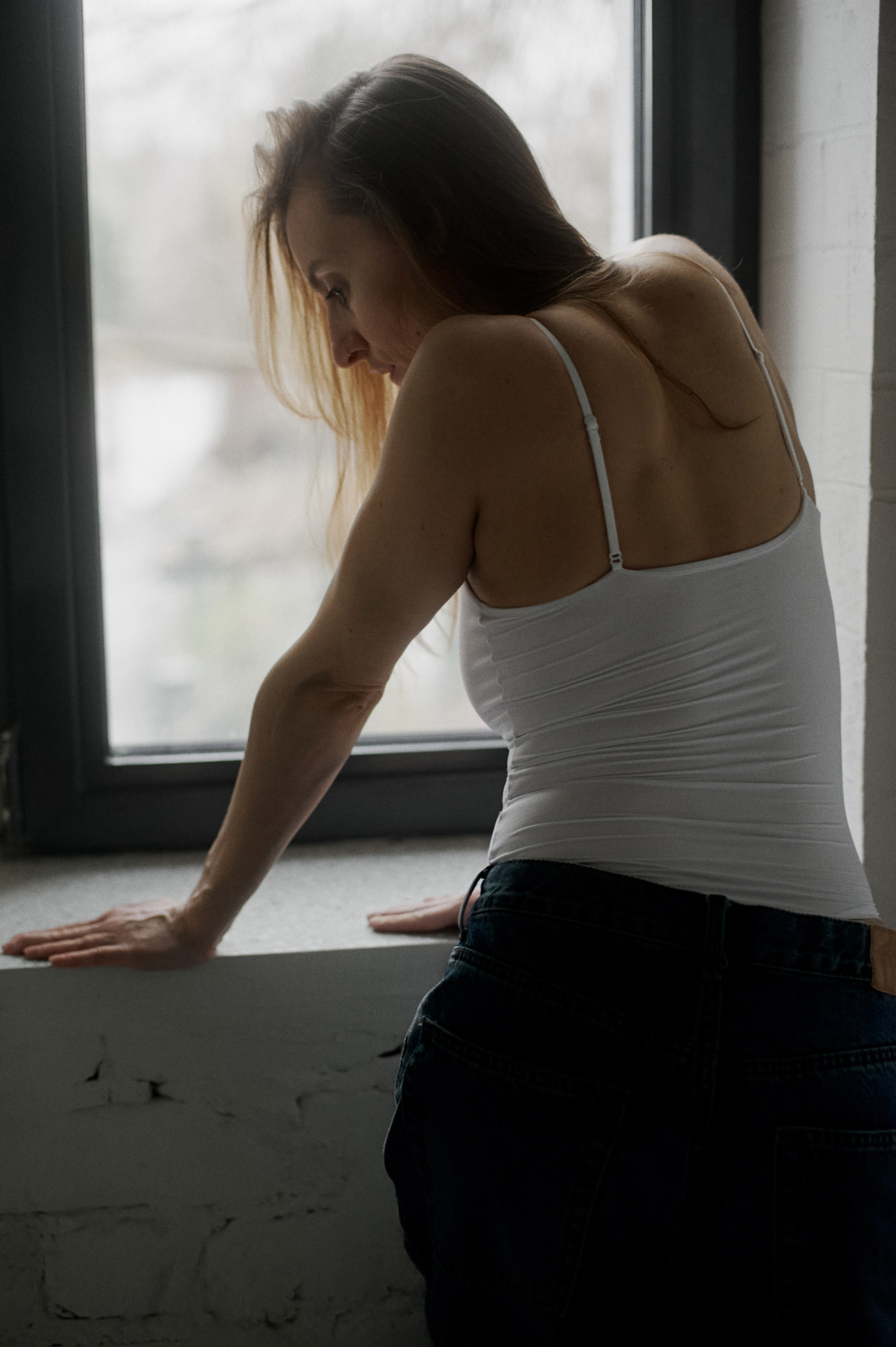 Портфолио портретного фотографа в Воронеже — лучшие работы. Портретный фотограф в Воронеже Вячеслав Буряк