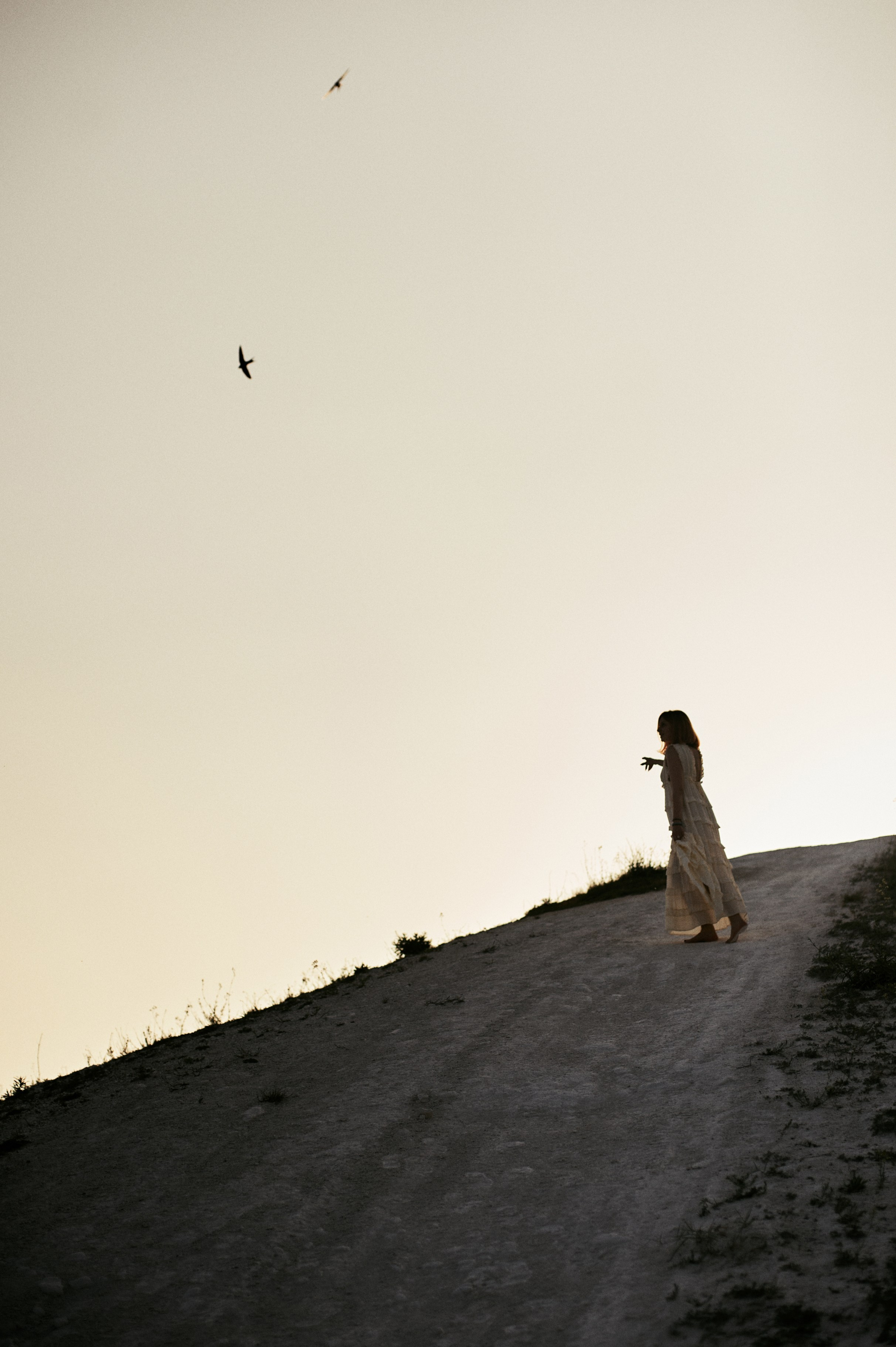 Женя. Портретный фотограф в Воронеже Вячеслав Буряк