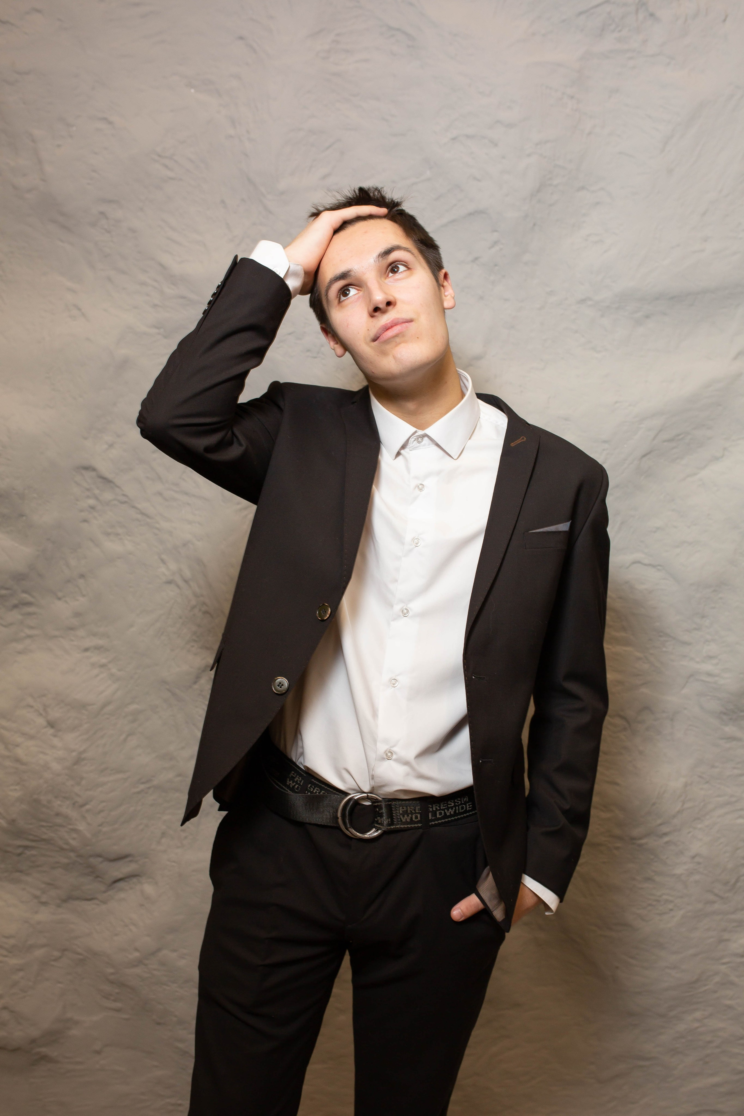 Карусель. Фотограф в Петрозаводске Алексей Антропов