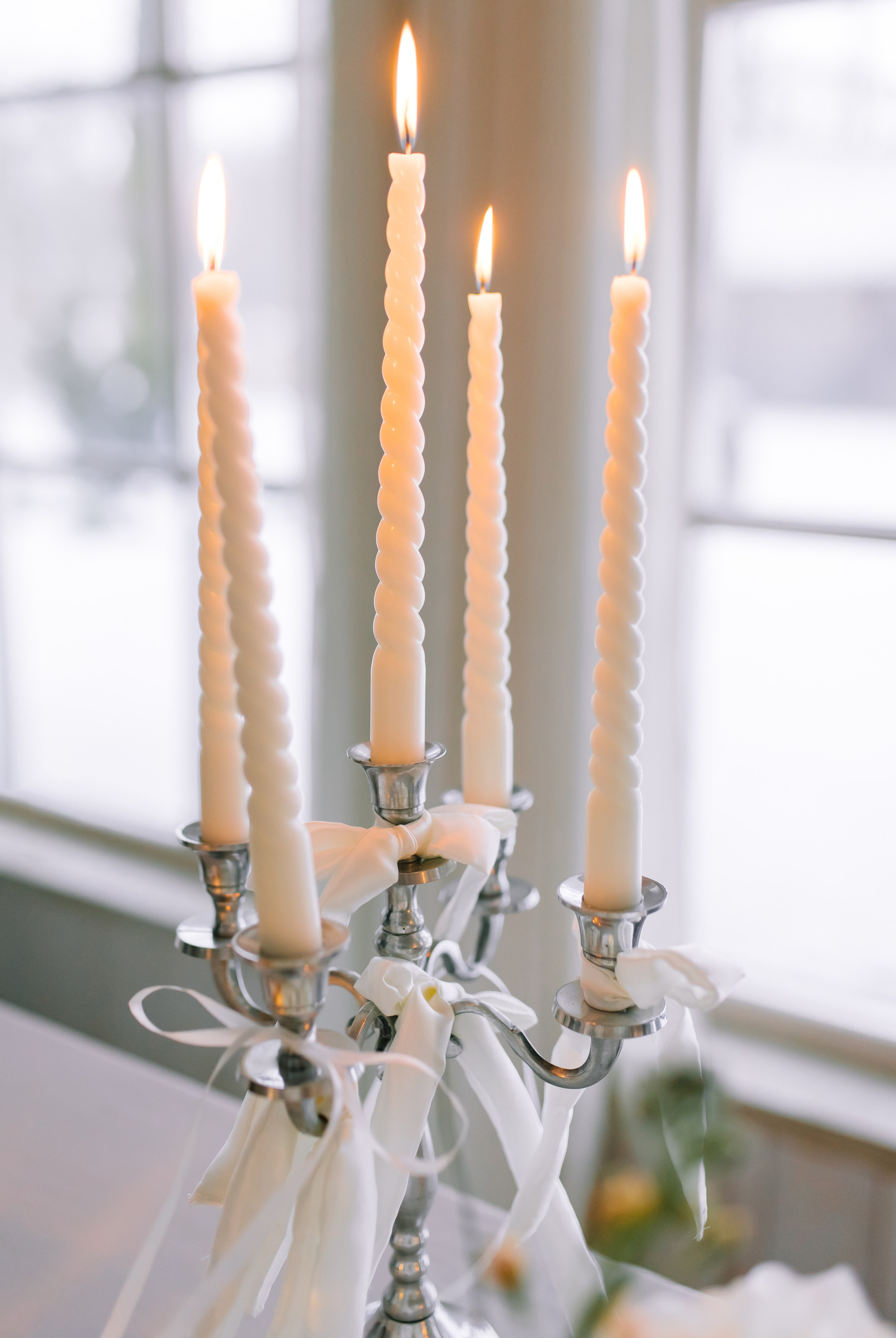 Anastasia & Vlad. Фотограф в Минске — Юлия Деяк. Фотосессии в Минске