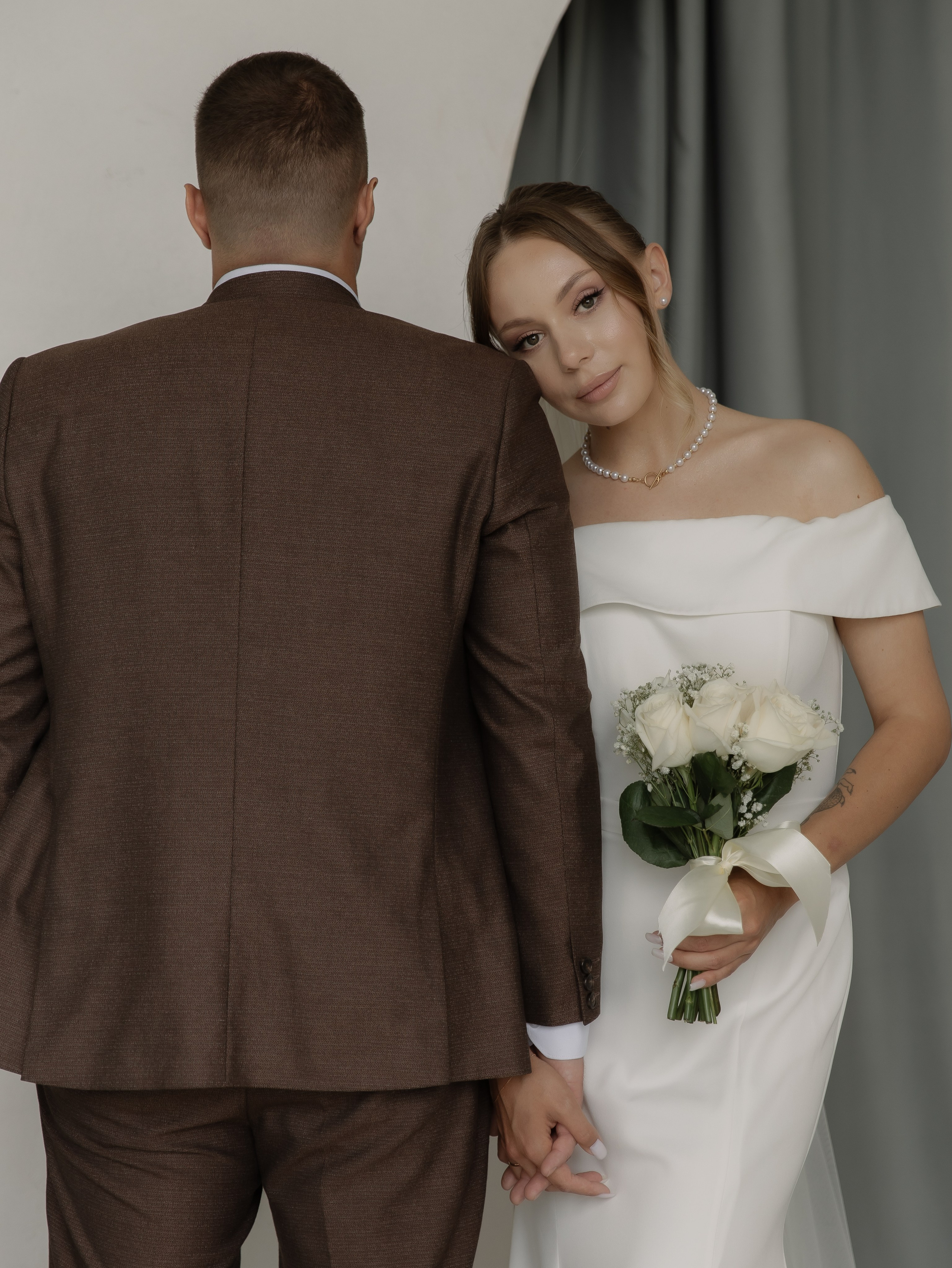 Свадебная фотосессия Челябинск. СВАДЕБНЫЙ ФОТОГРАФ ЧЕЛЯБИНСК