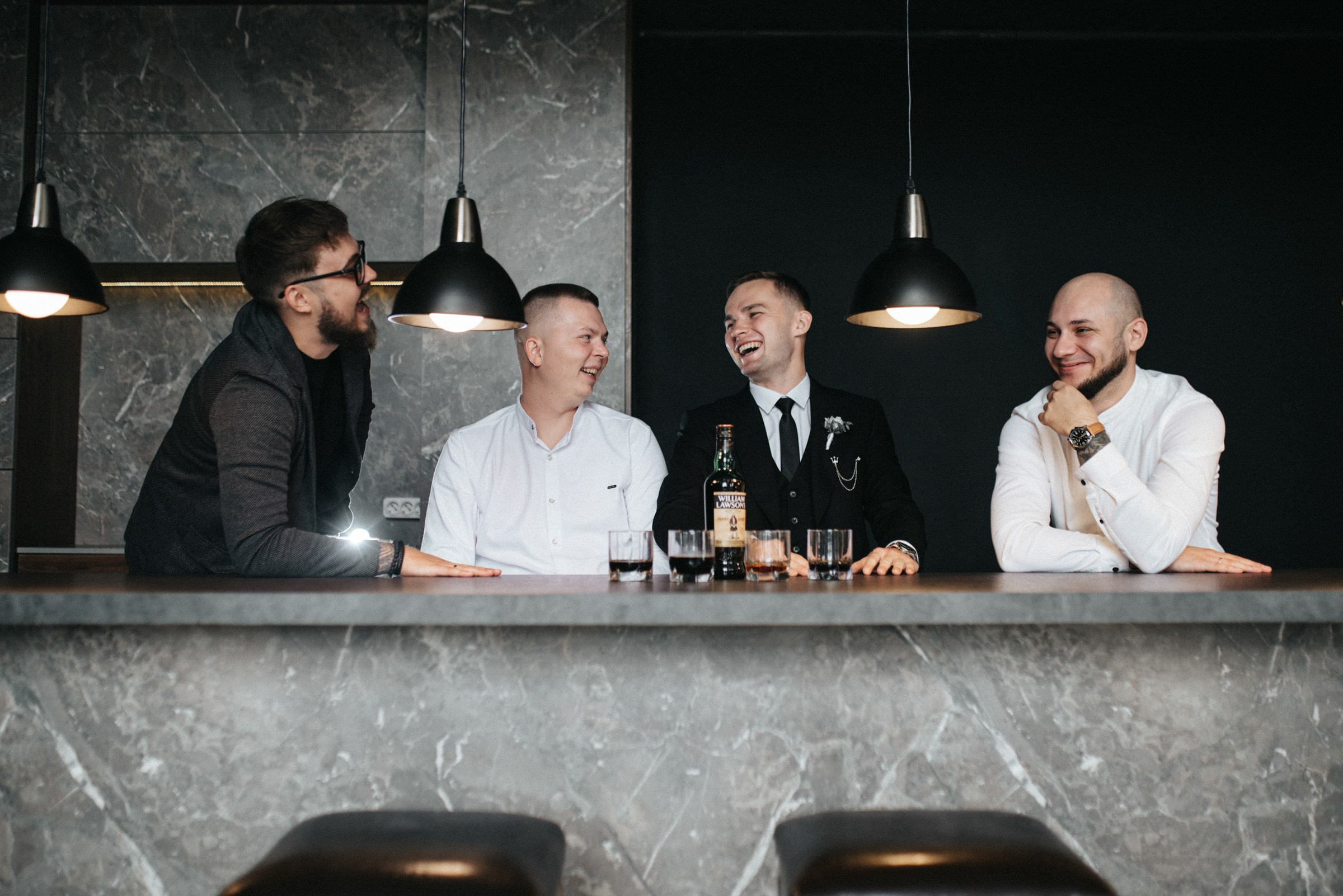 Alex & Ksy. Портретный и репортажной фотограф Алексей Волков. Москва, Оренбург