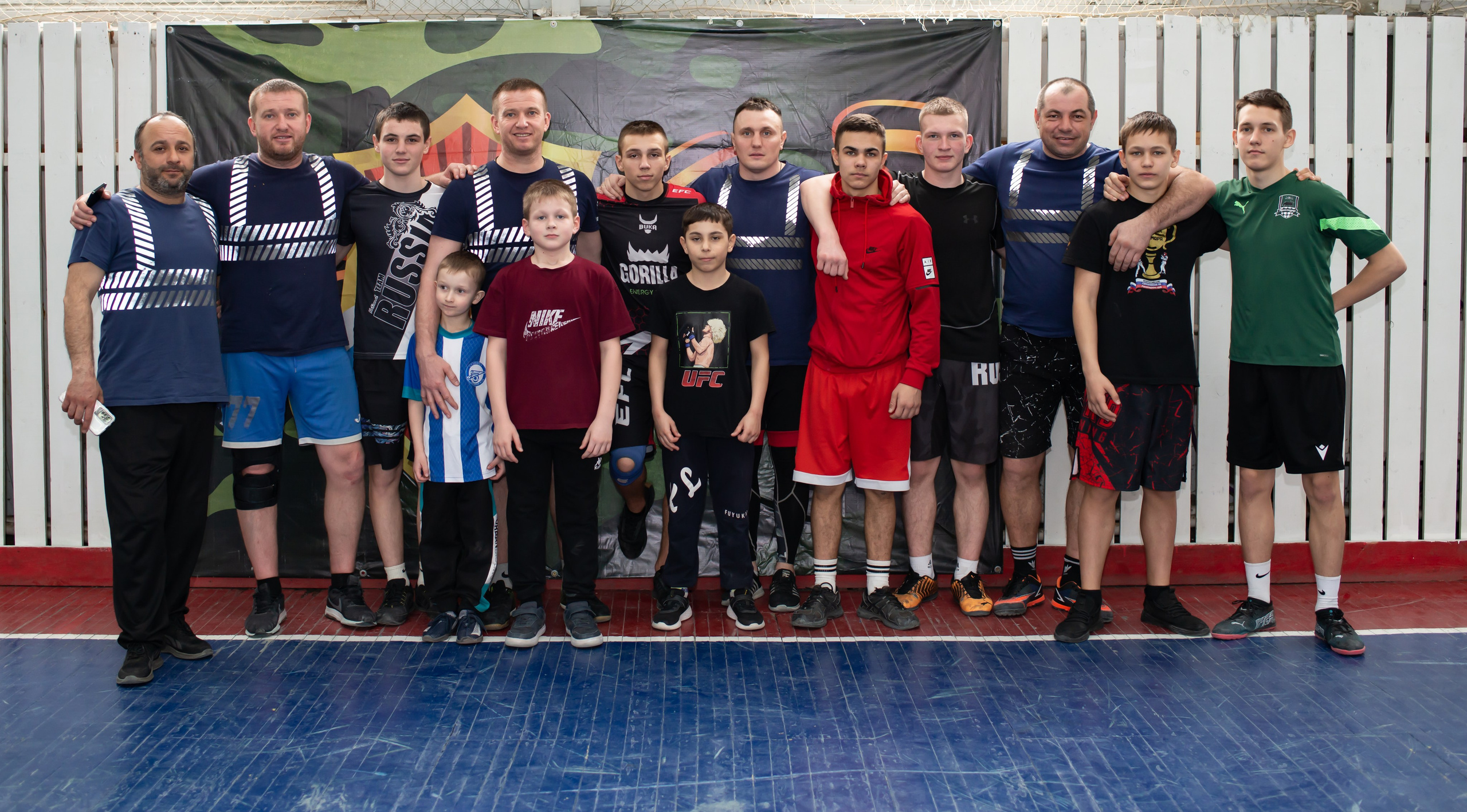 Турнир ст. Кривянской_23.02.2025. Фотограф_Юлия Симонова