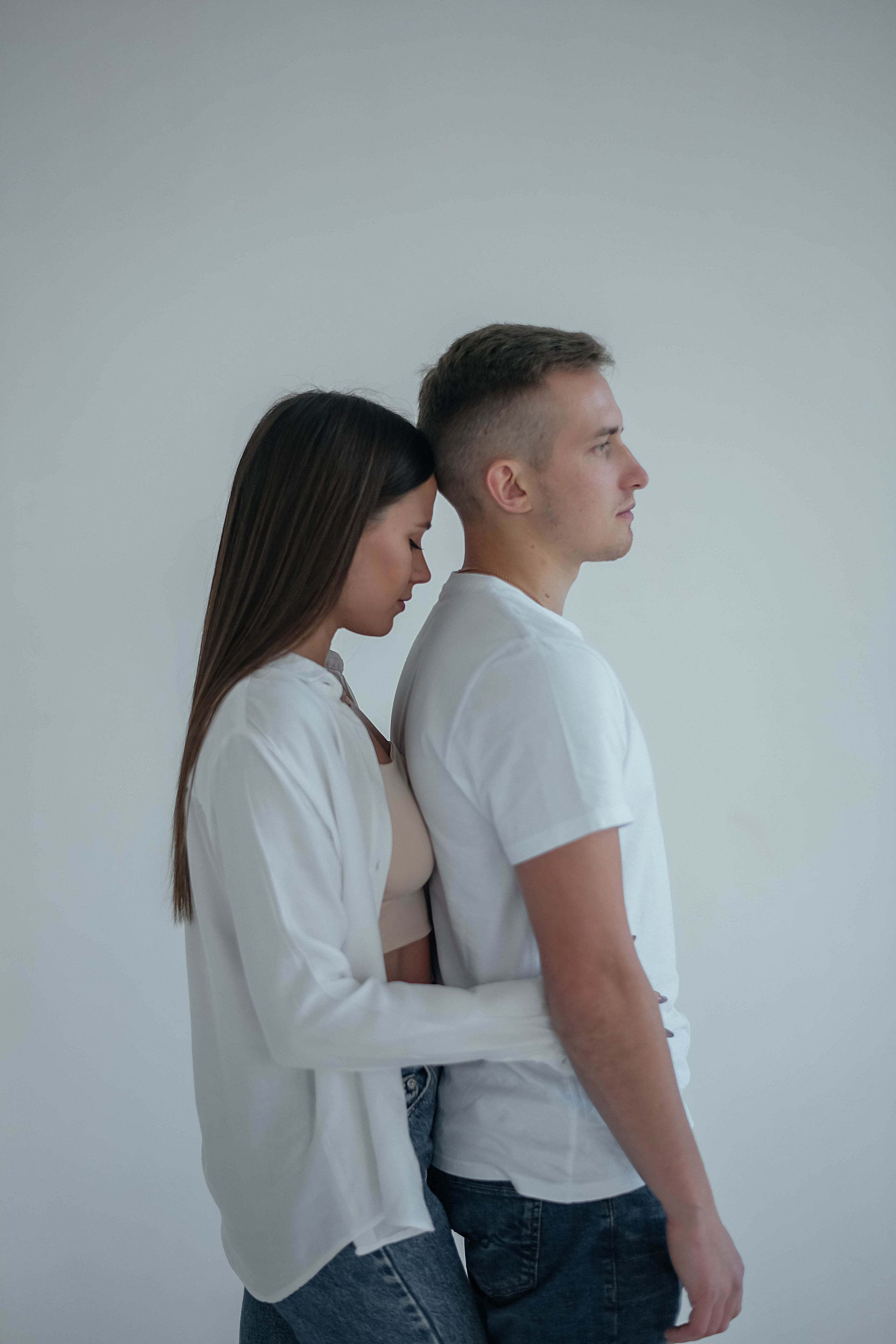 Love story студия. Фотограф Подольск