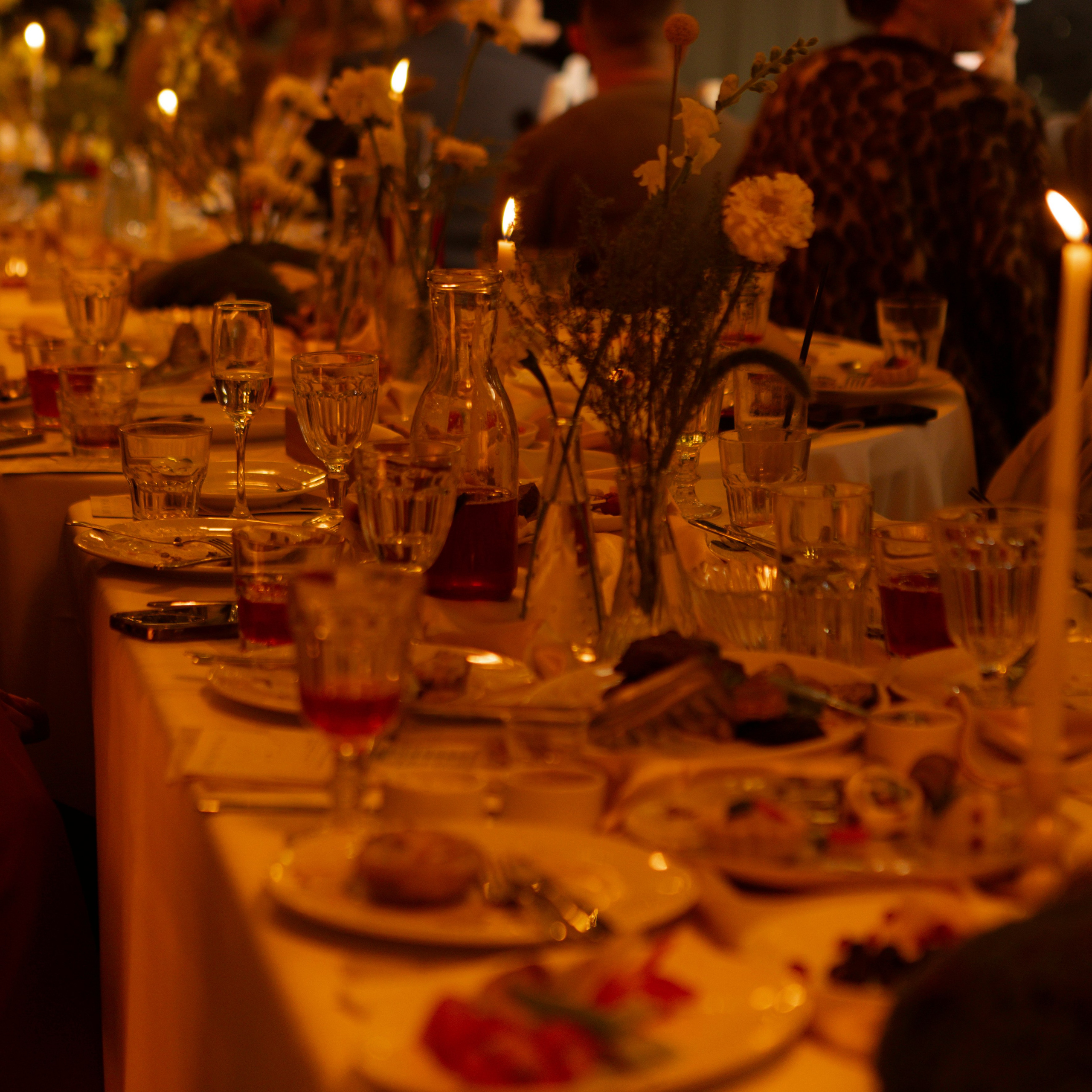 Я глаза твои видел и горы. Фотограф @alexandradmitrievaph