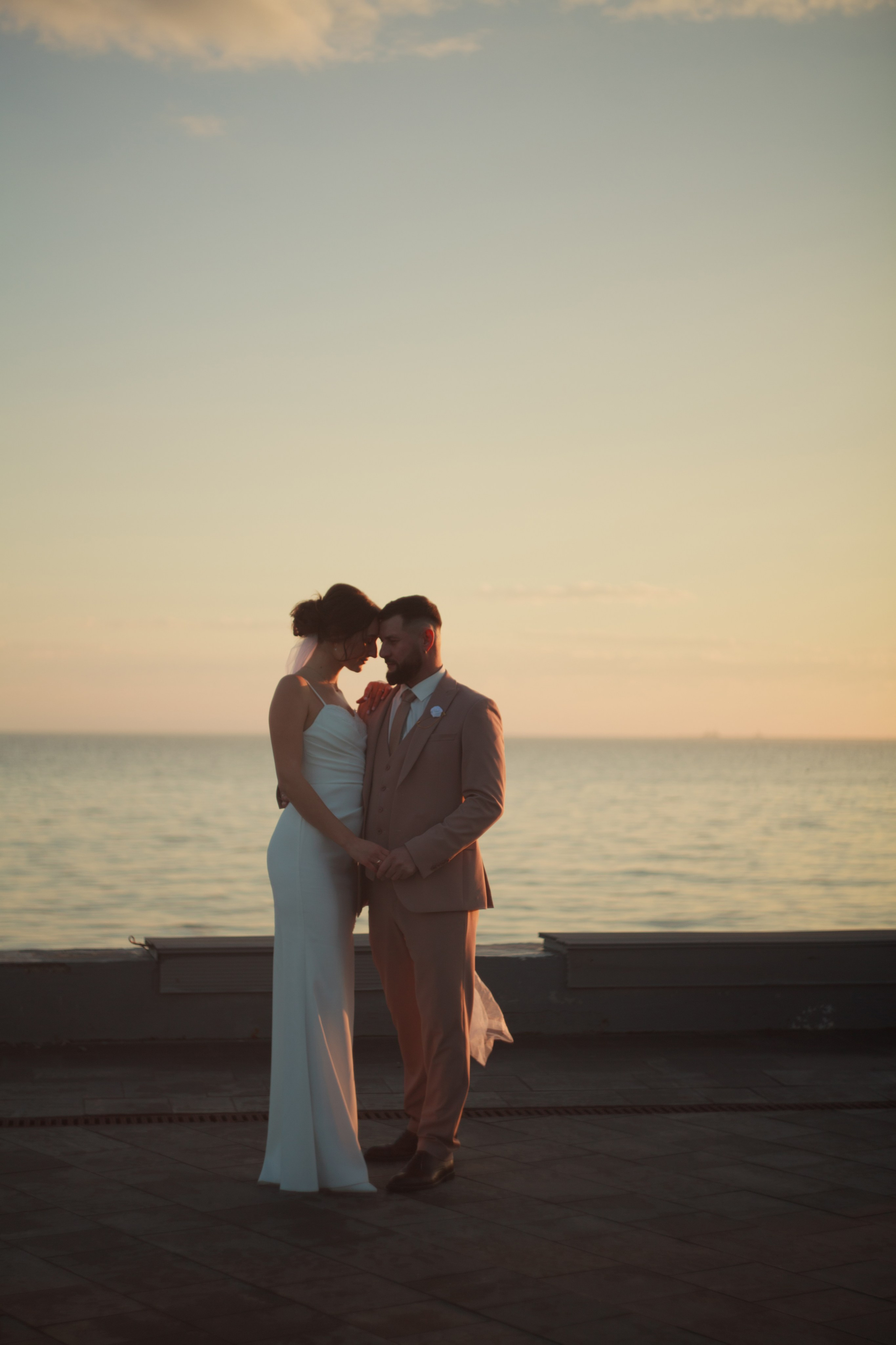 Свадьба. Фотограф Эльвина Серафимова