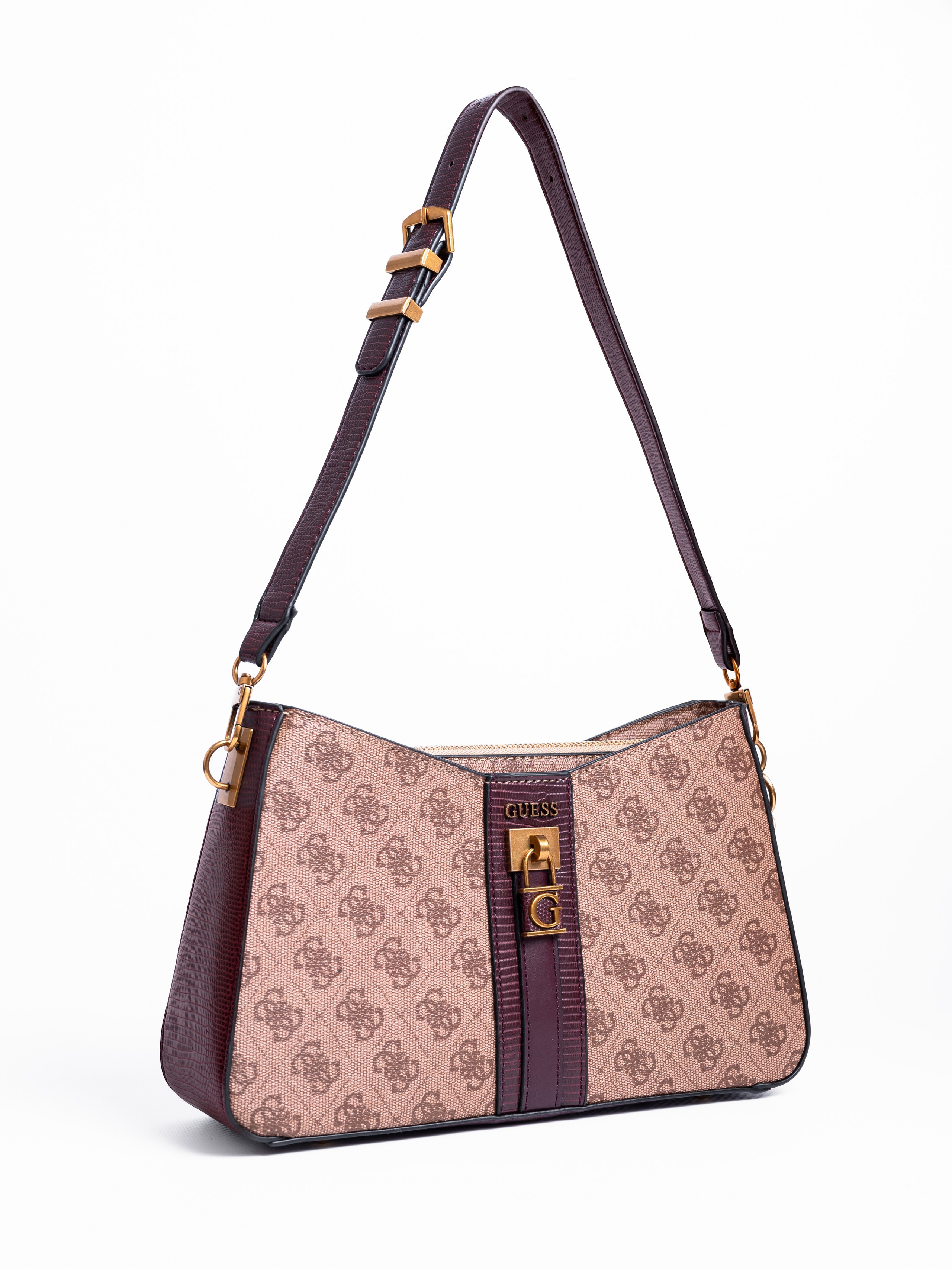 Сумки. Предметный фотограф, фото для маркетплейсов Пятигорск, КМВ