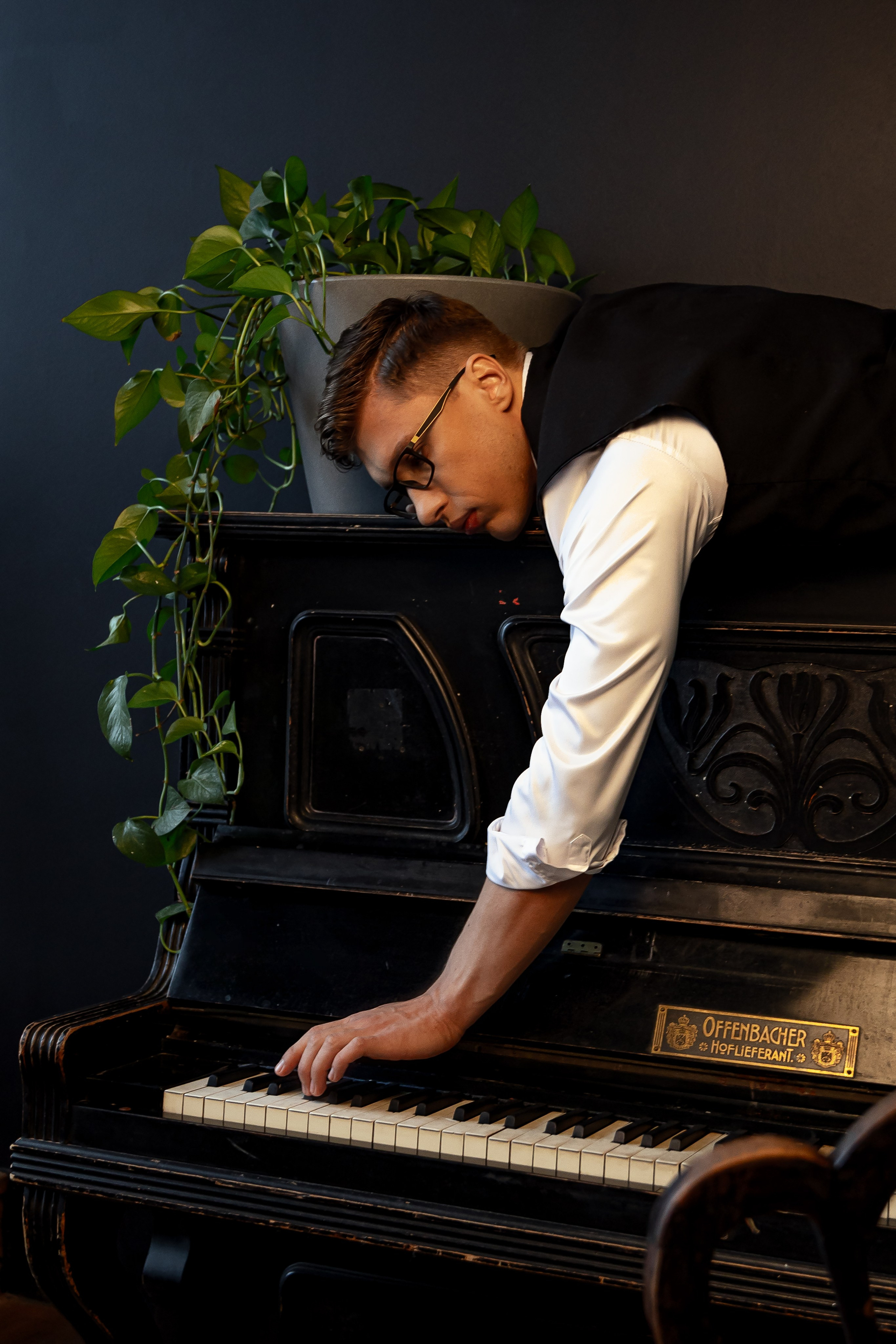 Алексио. Свадебный/Портретный фотограф снимаю в Москве