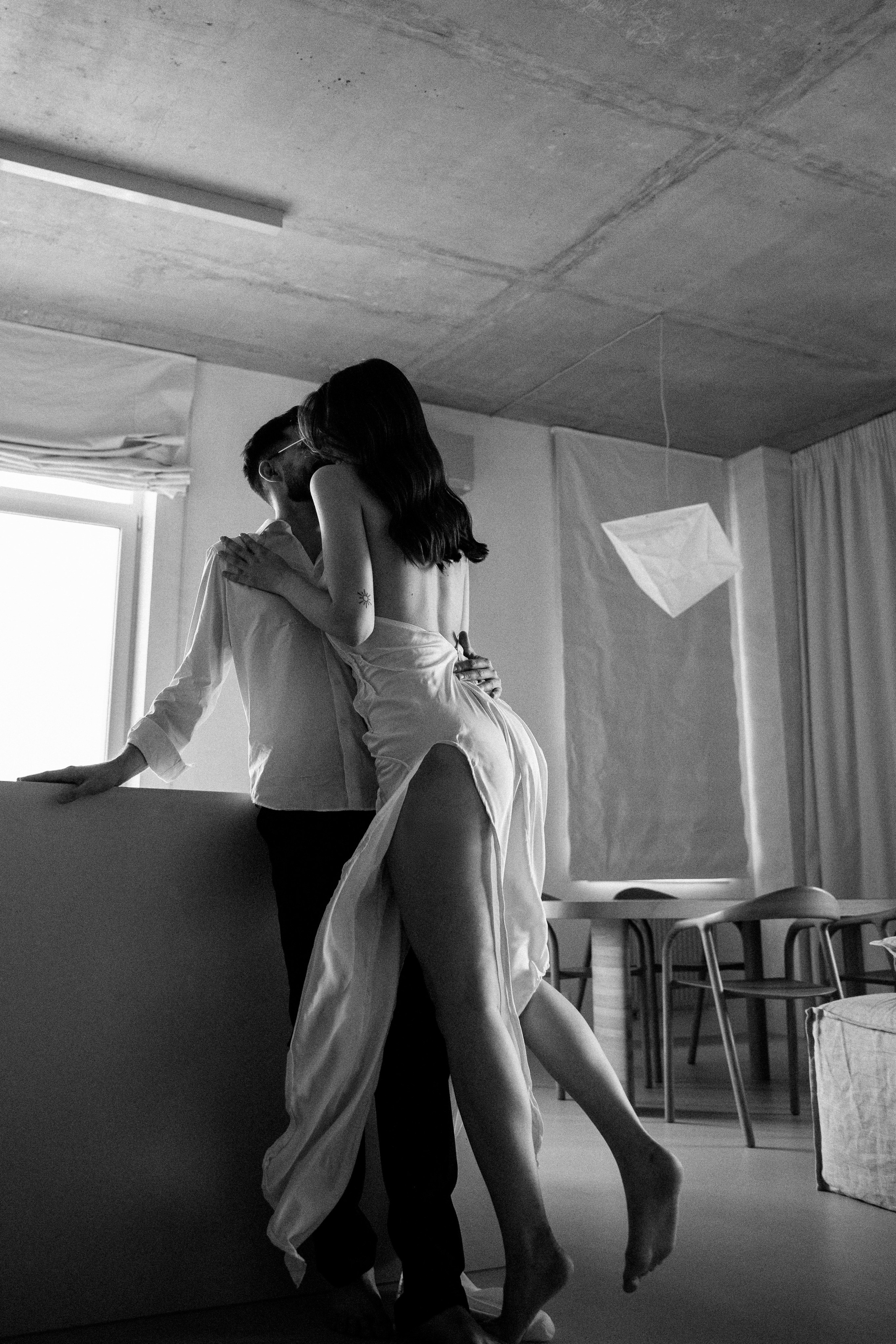 Даша и Ваня. Семейный и свадебный фотограф Минск, Барановичи Ольга Пахомова