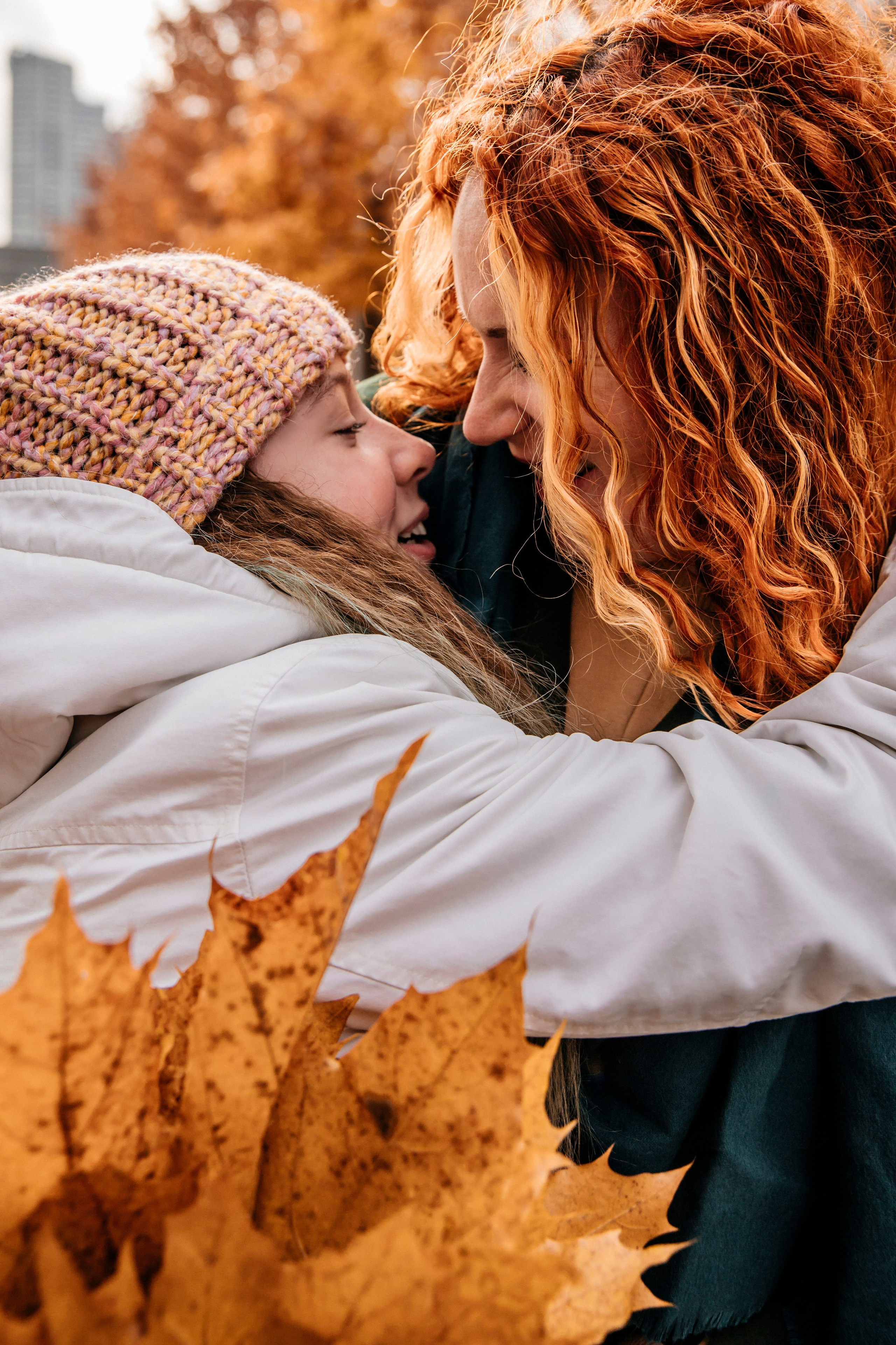 Мария, Павел, Даша, Арина и Миша — семейная фотосессия. Семейный и свадебный фотограф Минск, Барановичи Ольга Пахомова