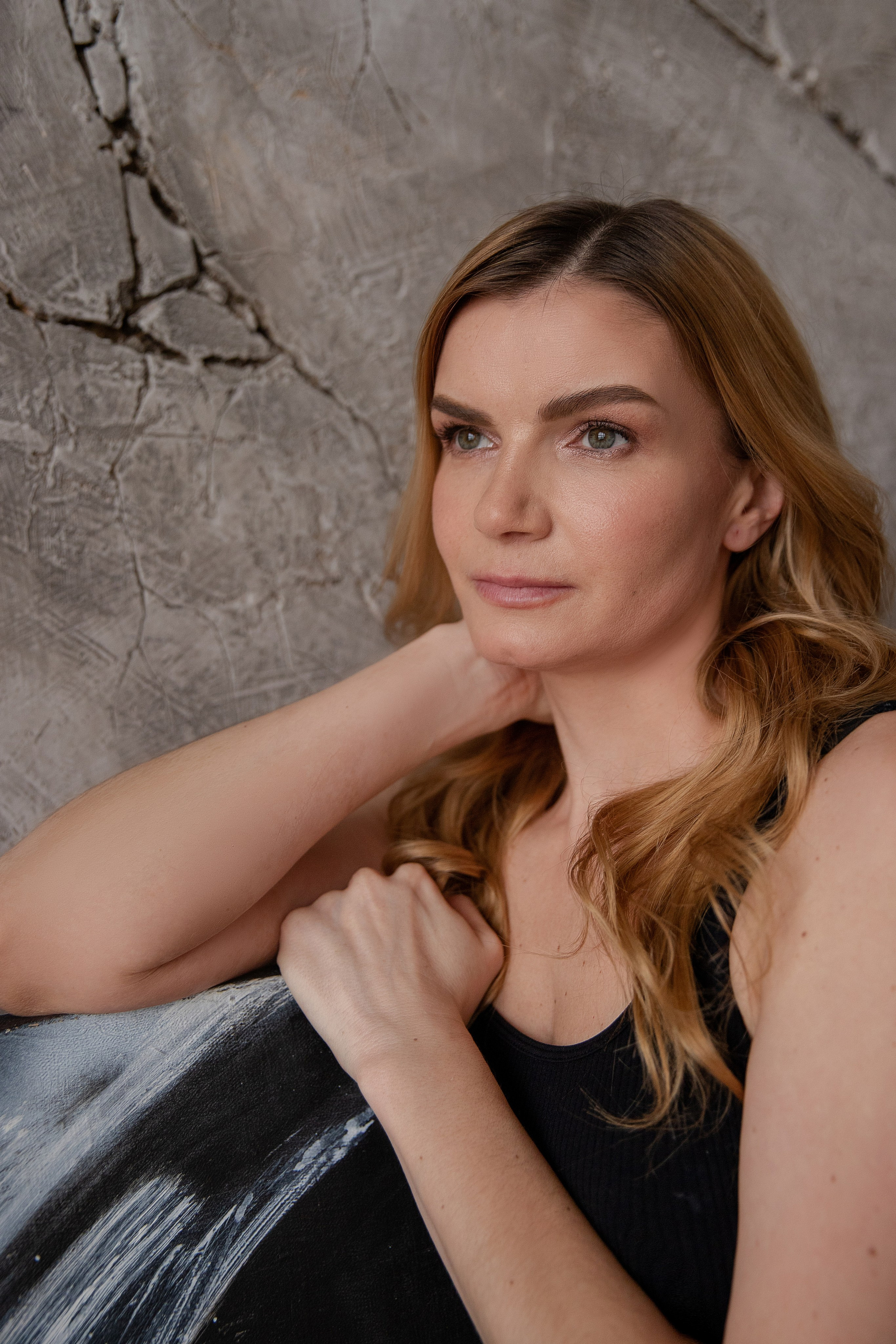 Инна. Семейный и свадебный фотограф Минск, Барановичи Ольга Пахомова